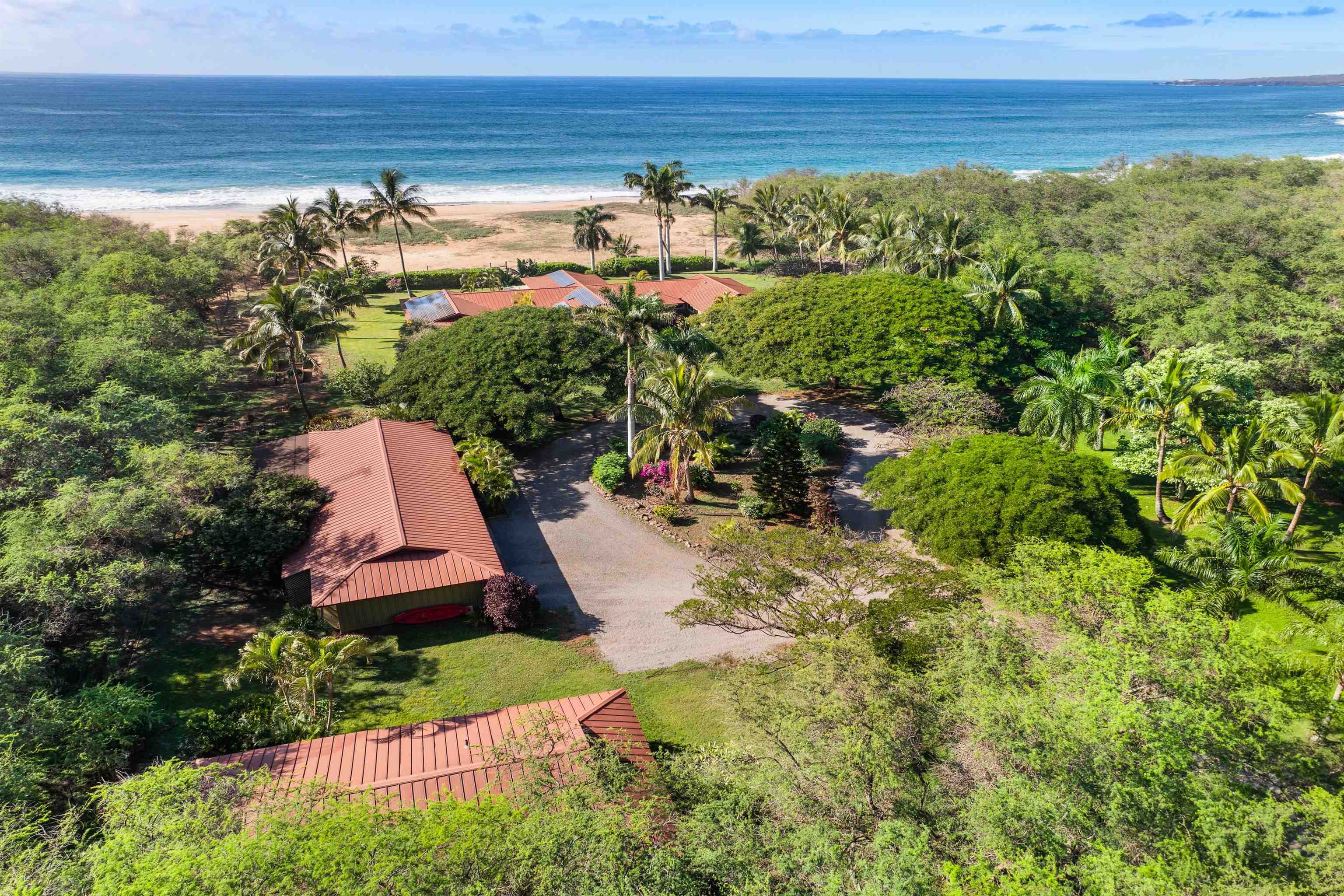 2944 Kalua Koi Rd