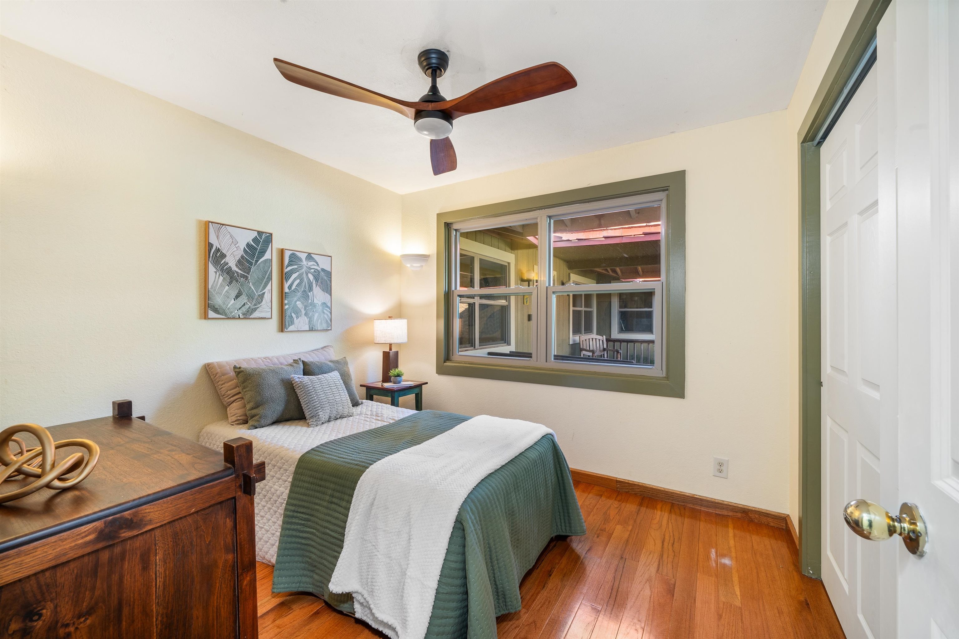 2944 Kalua Koi Rd