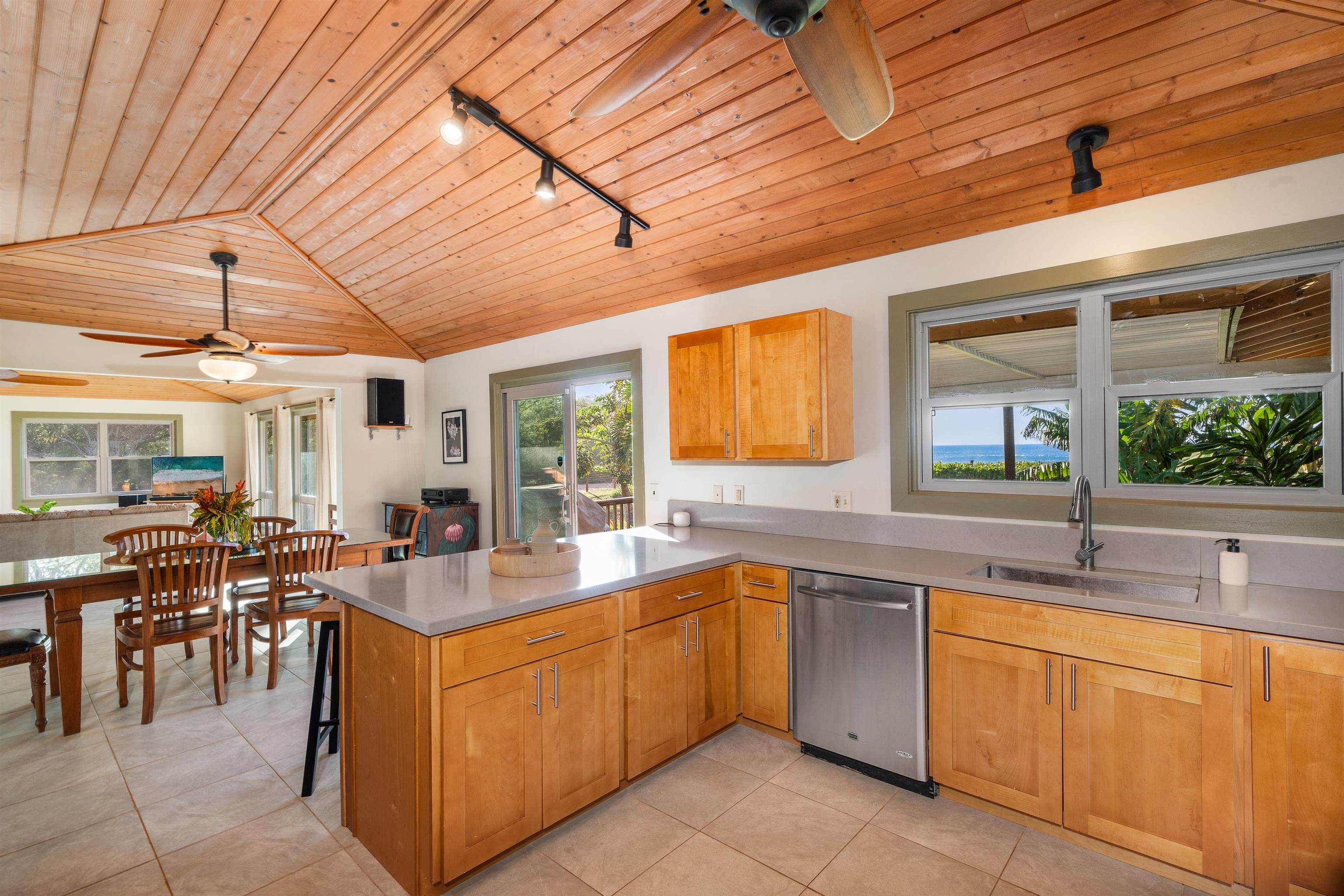 2944 Kalua Koi Rd