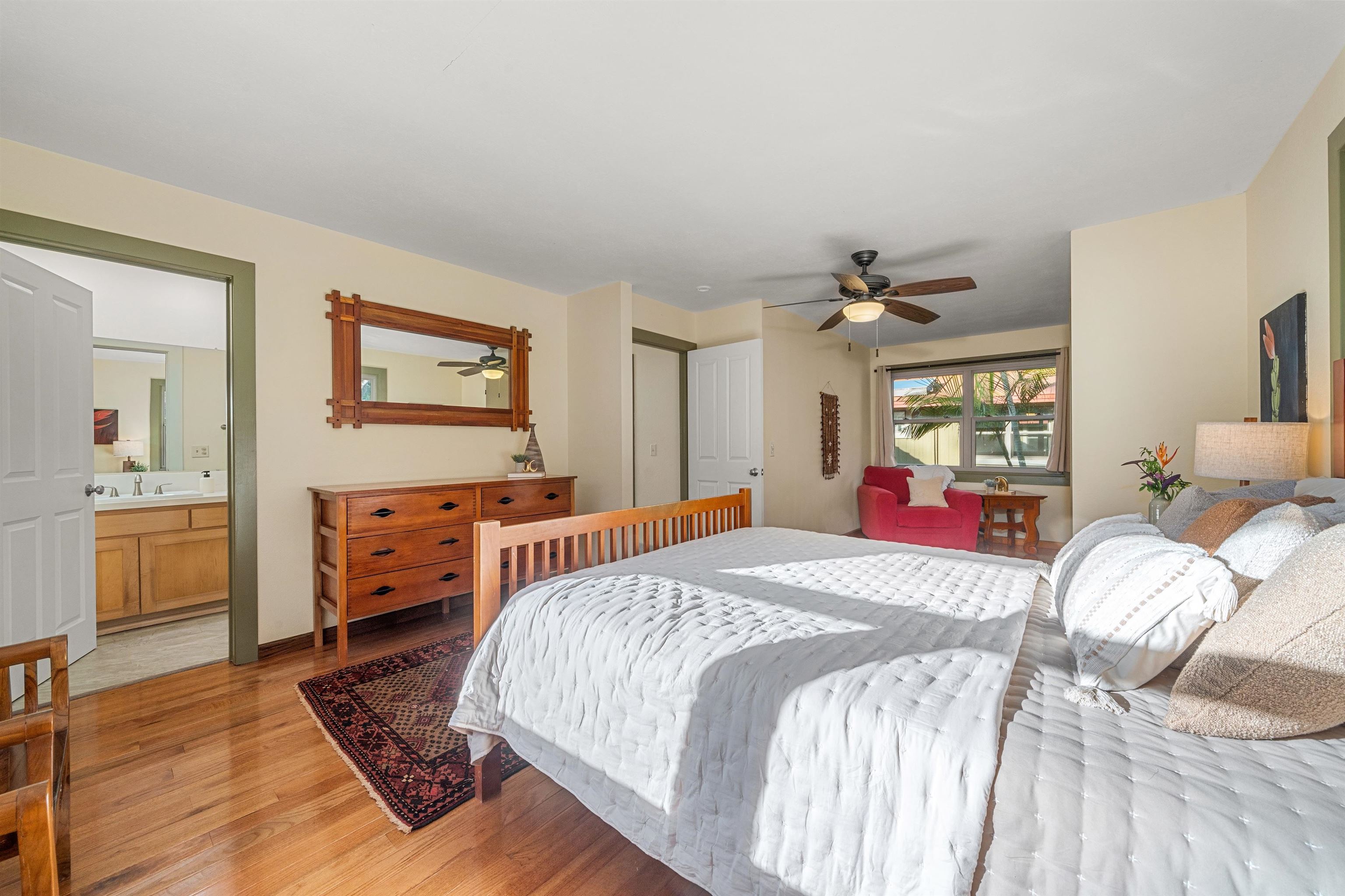 2944 Kalua Koi Rd
