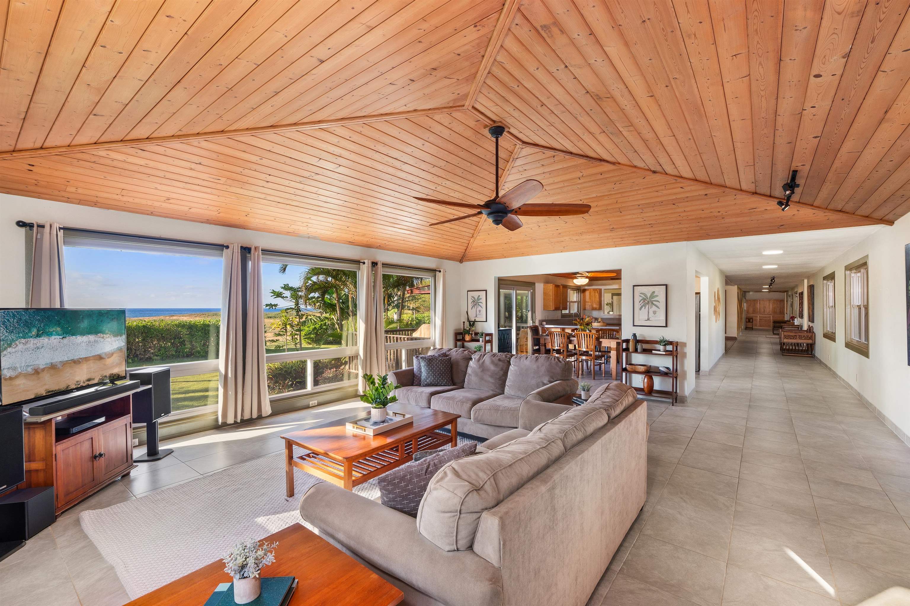 2944 Kalua Koi Rd