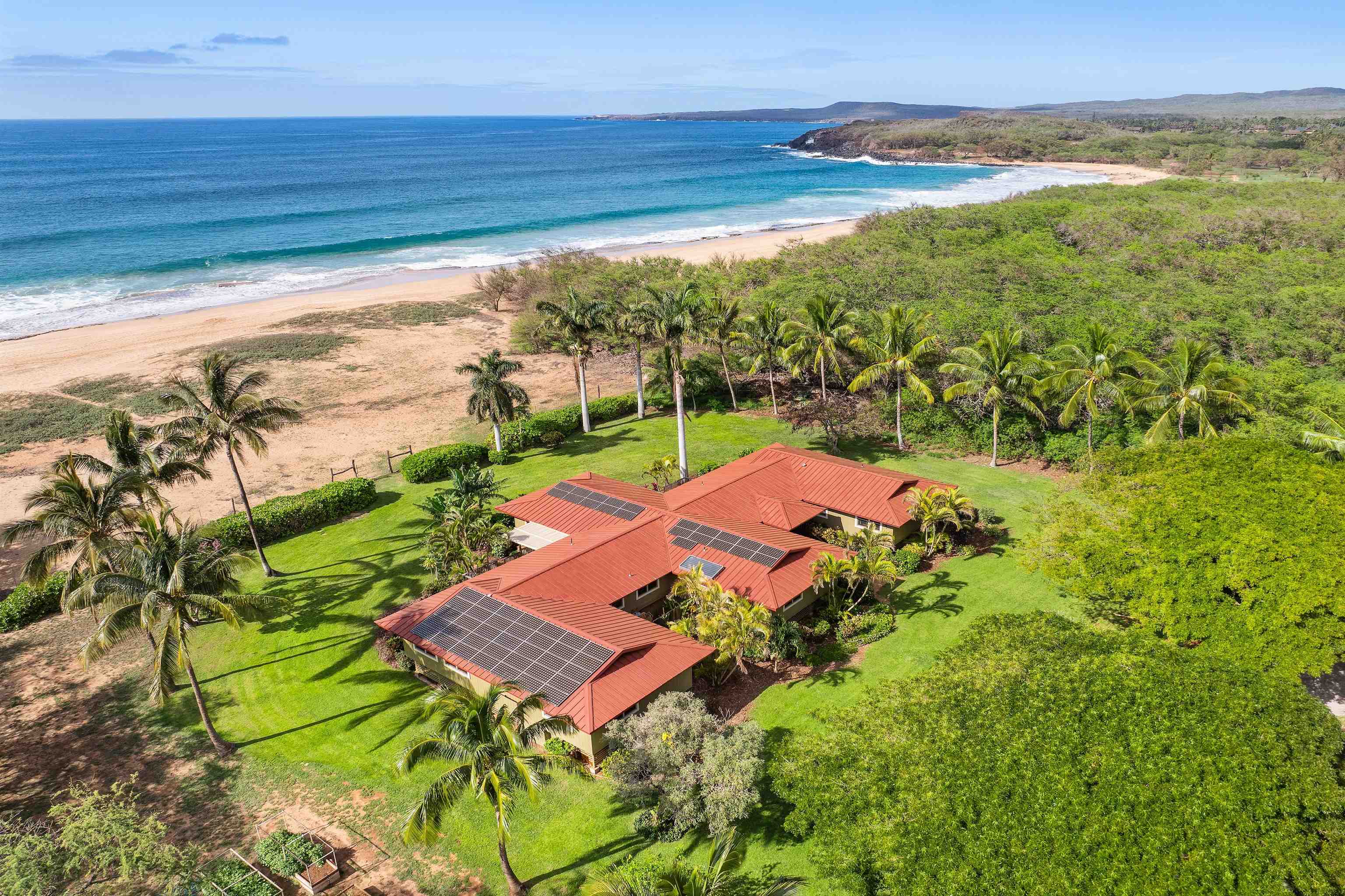 2944 Kalua Koi Rd