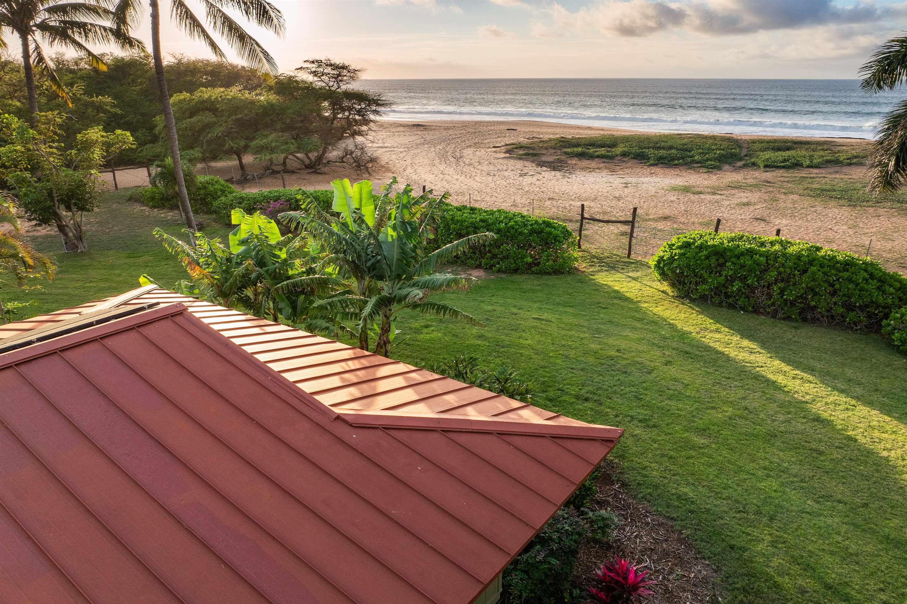 2944 Kalua Koi Rd