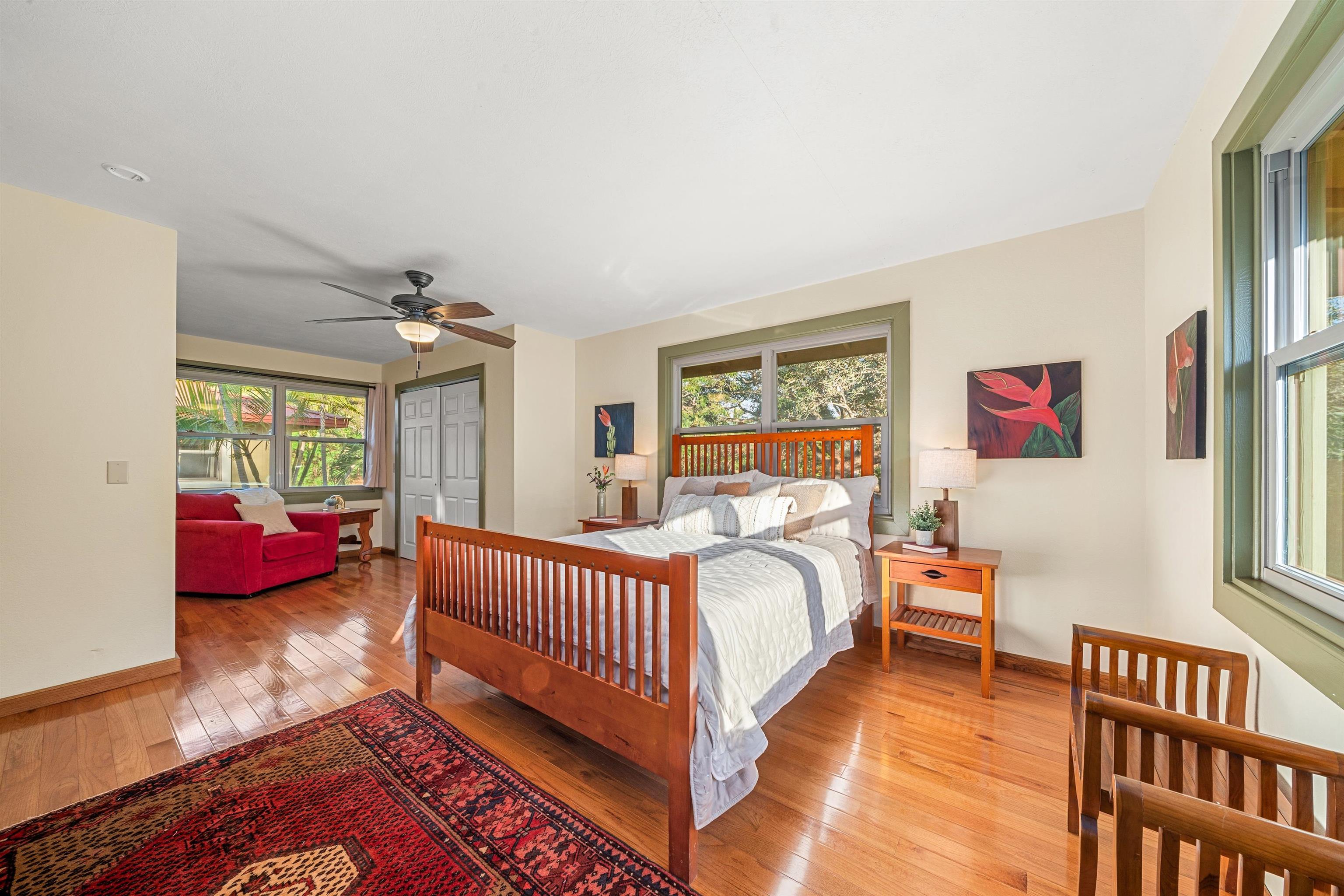 2944 Kalua Koi Rd