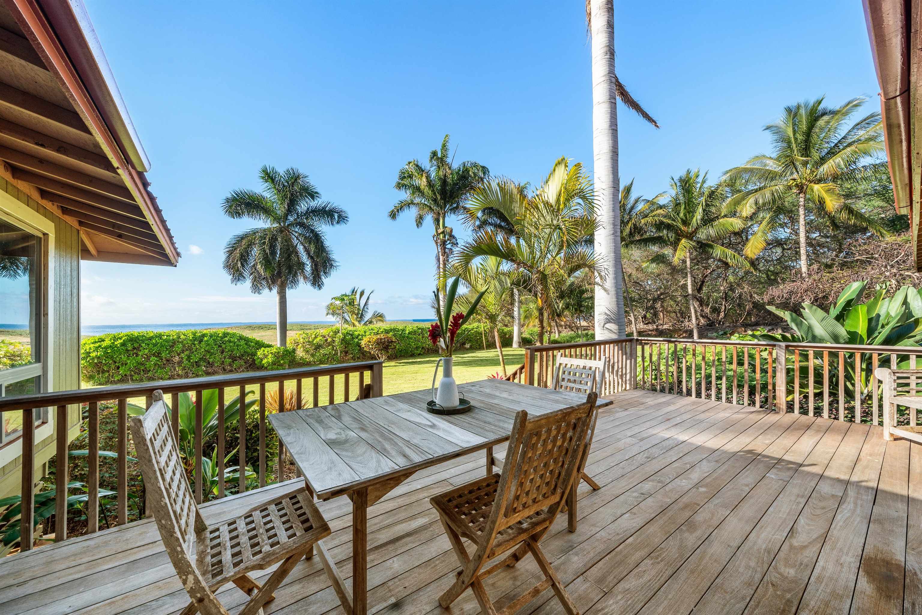 2944 Kalua Koi Rd