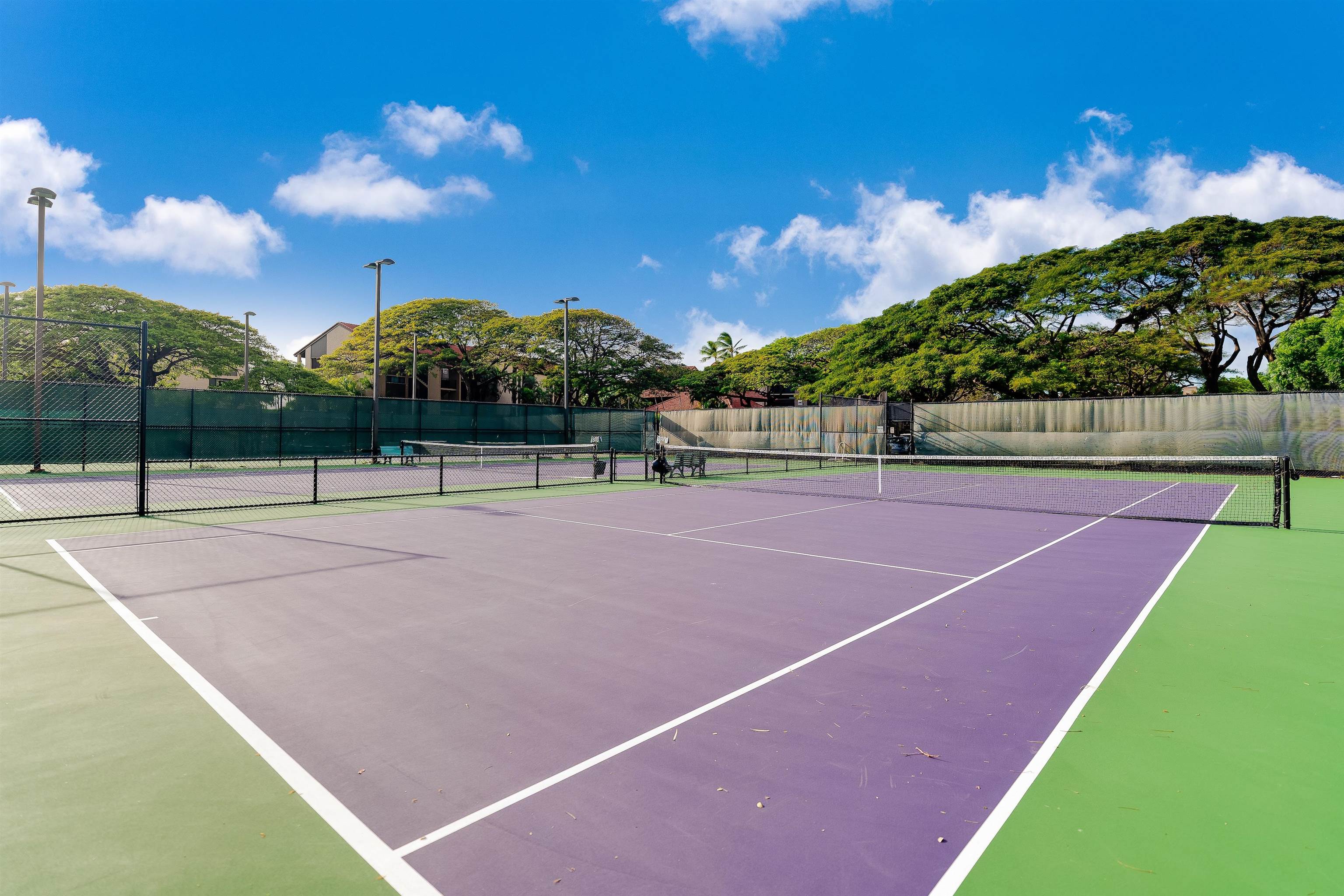 3543 Lower Honoapiilani Rd Unit: E205