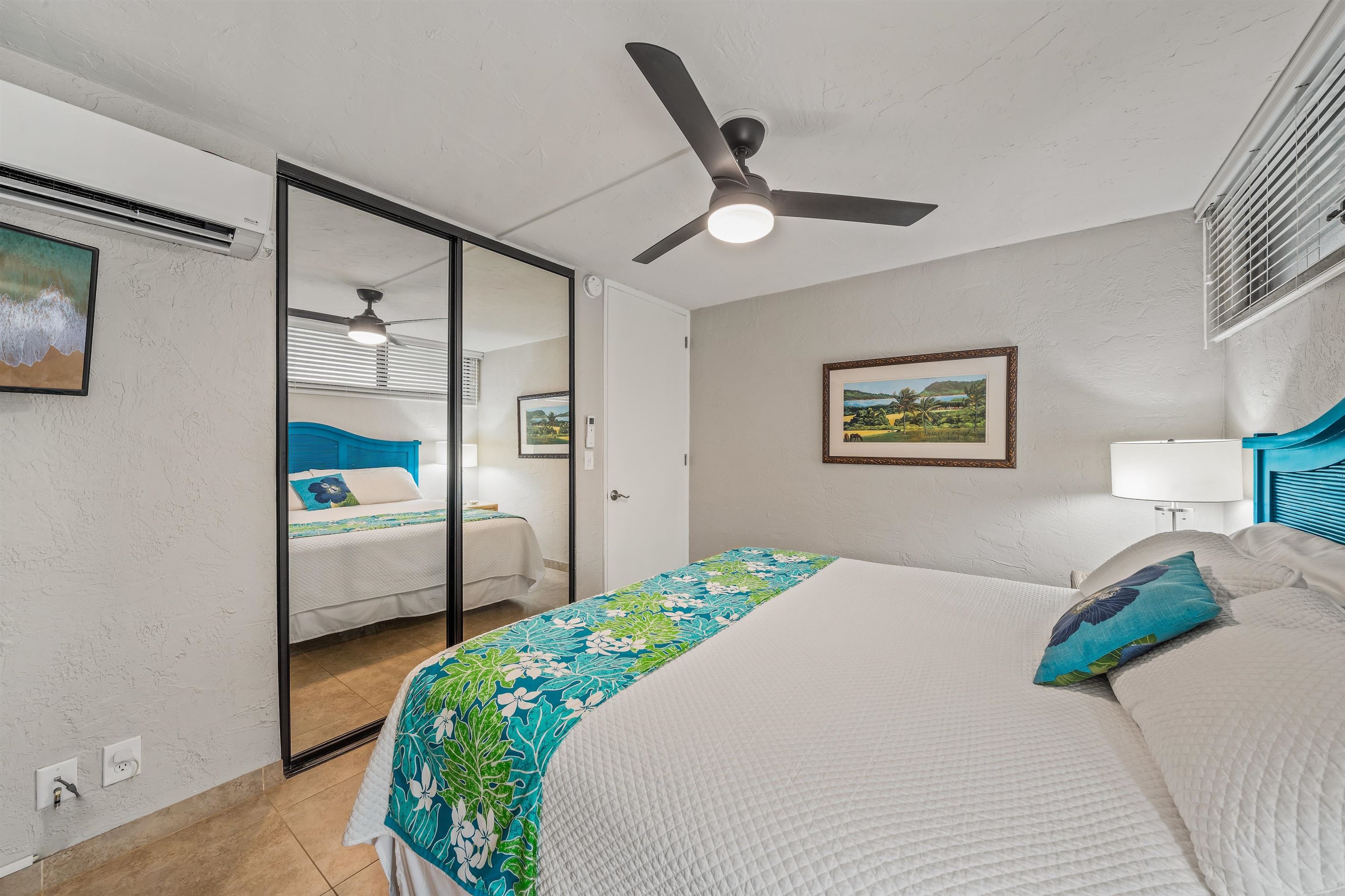 3543 Lower Honoapiilani Rd Unit: E205