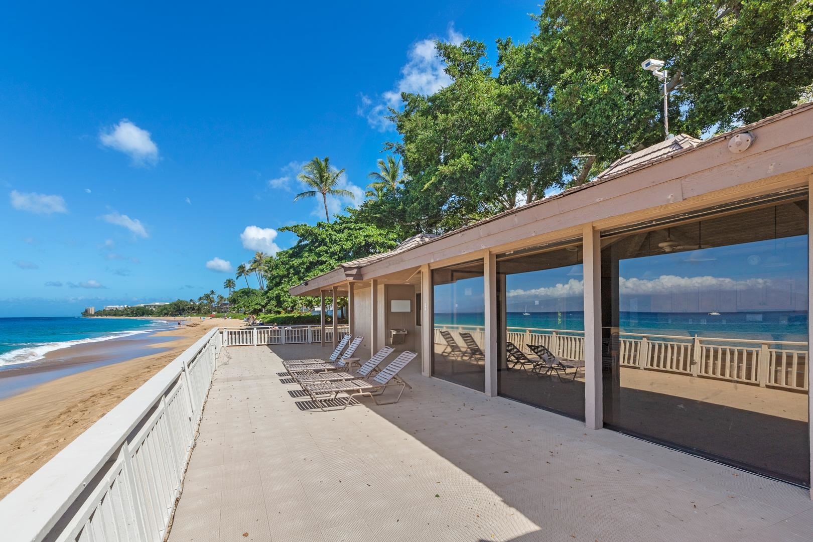 2661 Kekka Dr Unit: A-110