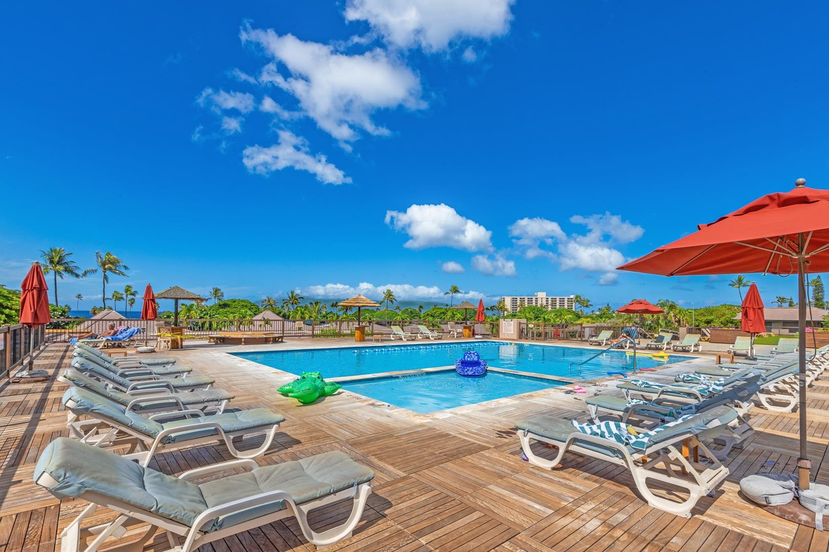 2661 Kekka Dr Unit: A-110