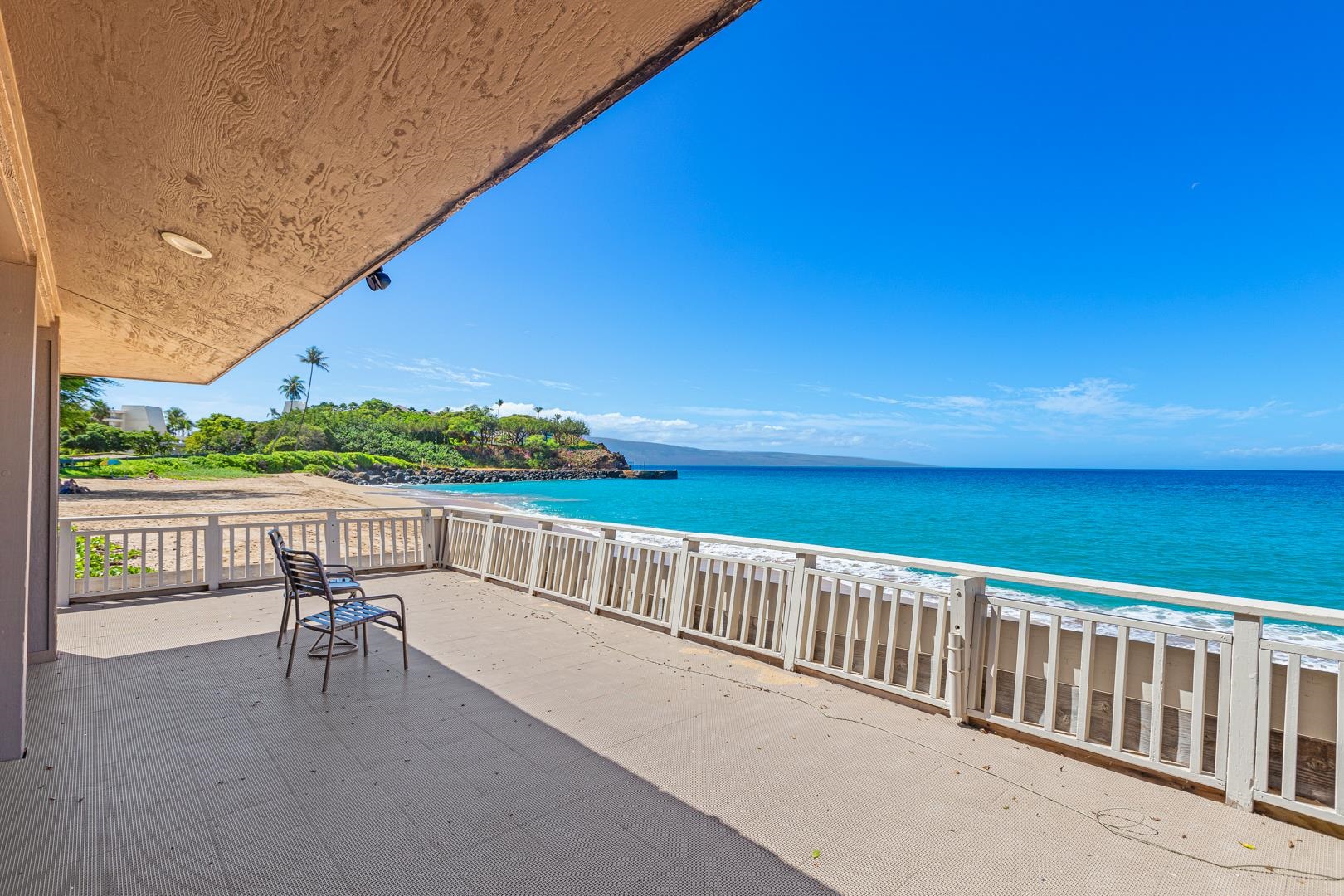 2661 Kekka Dr Unit: A-110