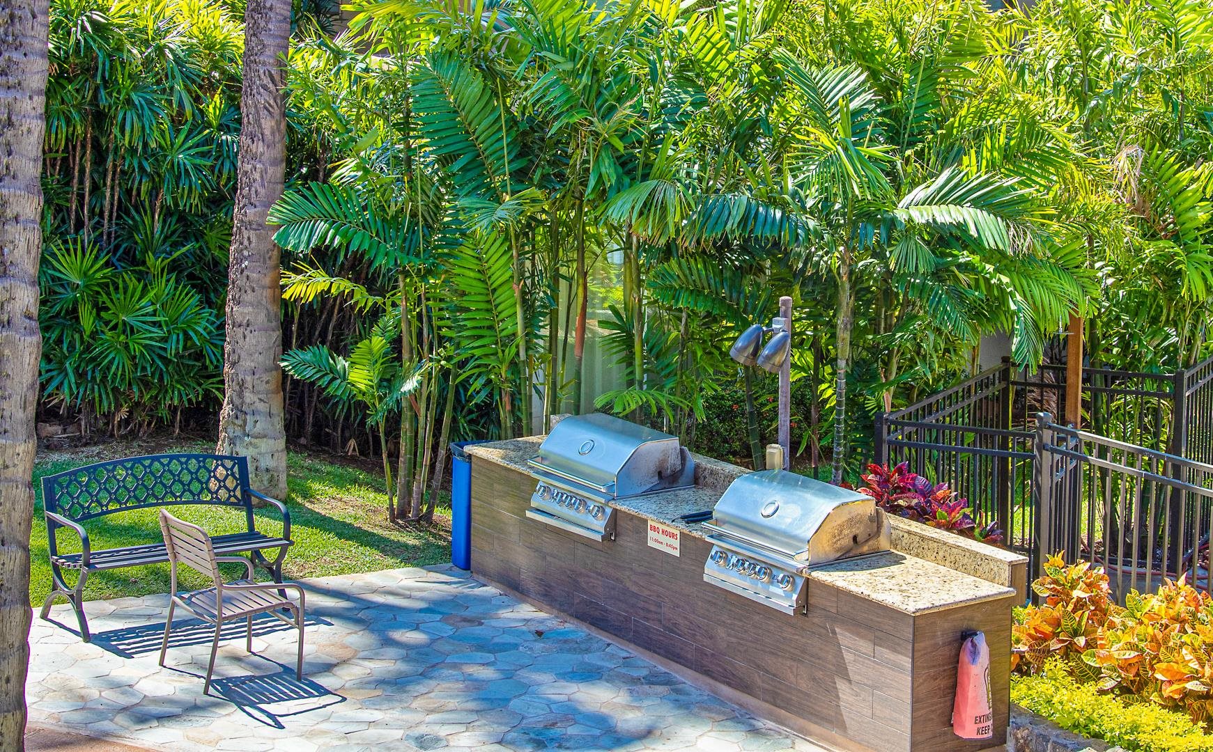 2661 Kekka Dr Unit: A-110