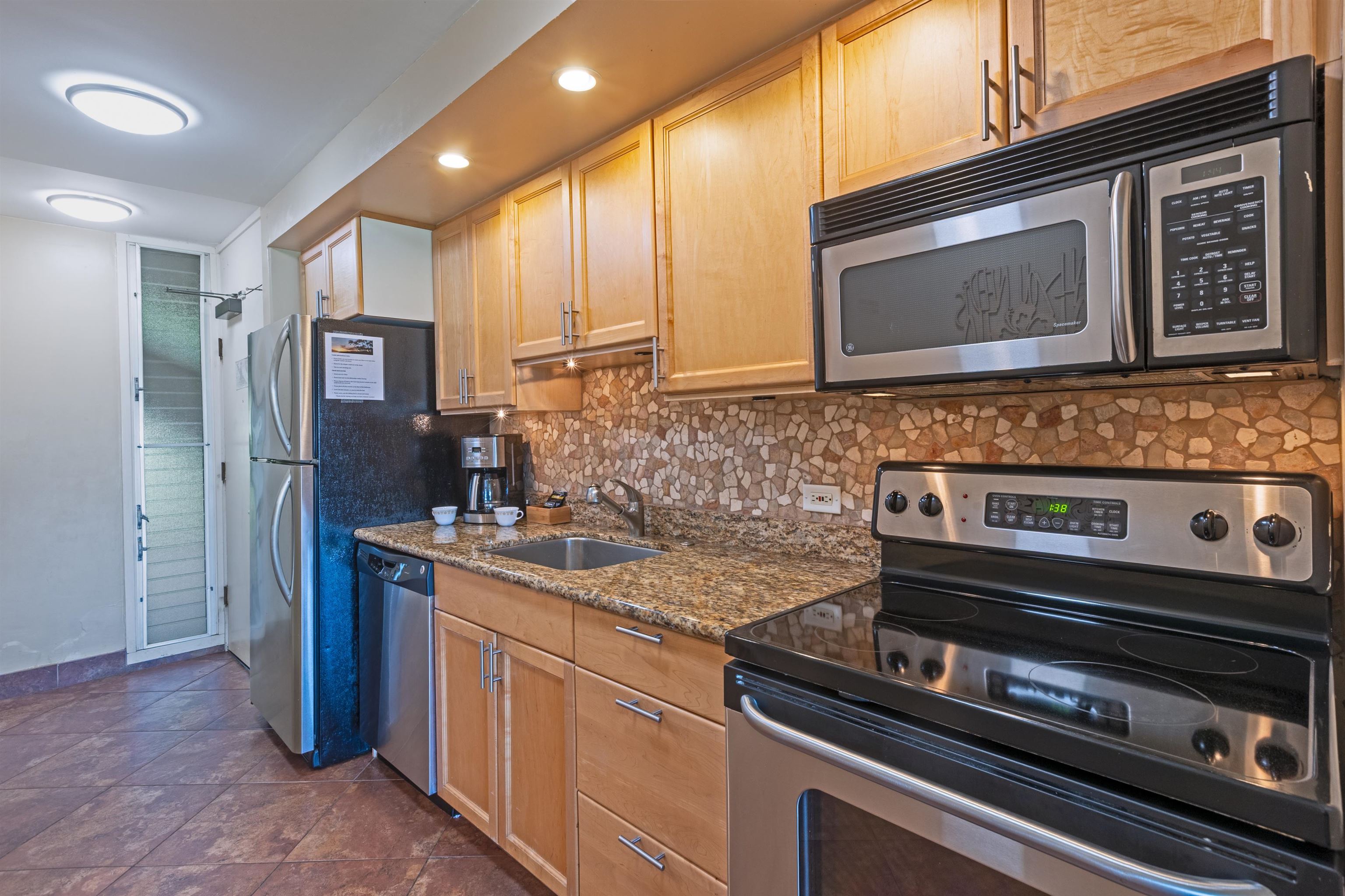 2661 Kekka Dr Unit: A-110