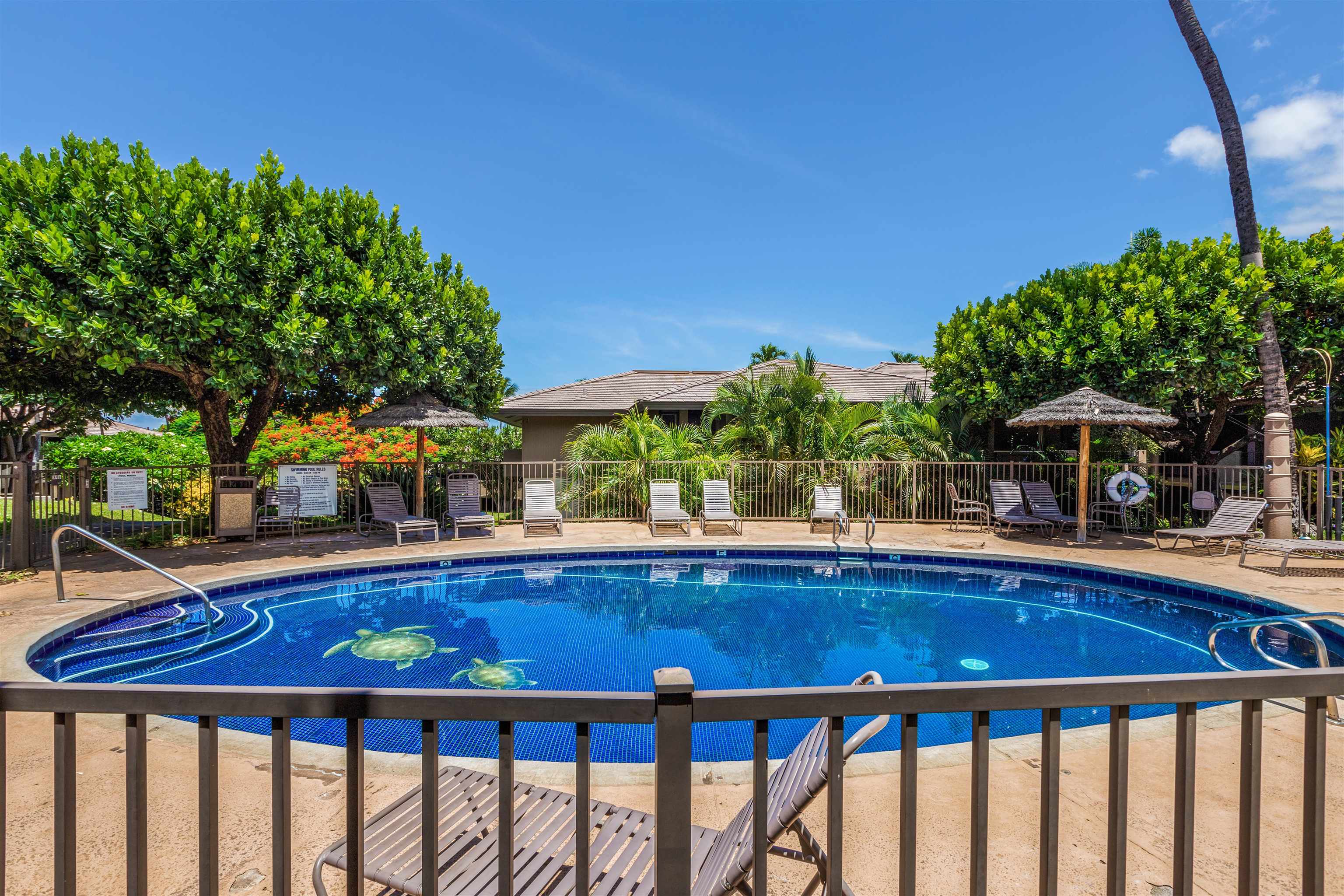 2661 Kekka Dr Unit: A-110