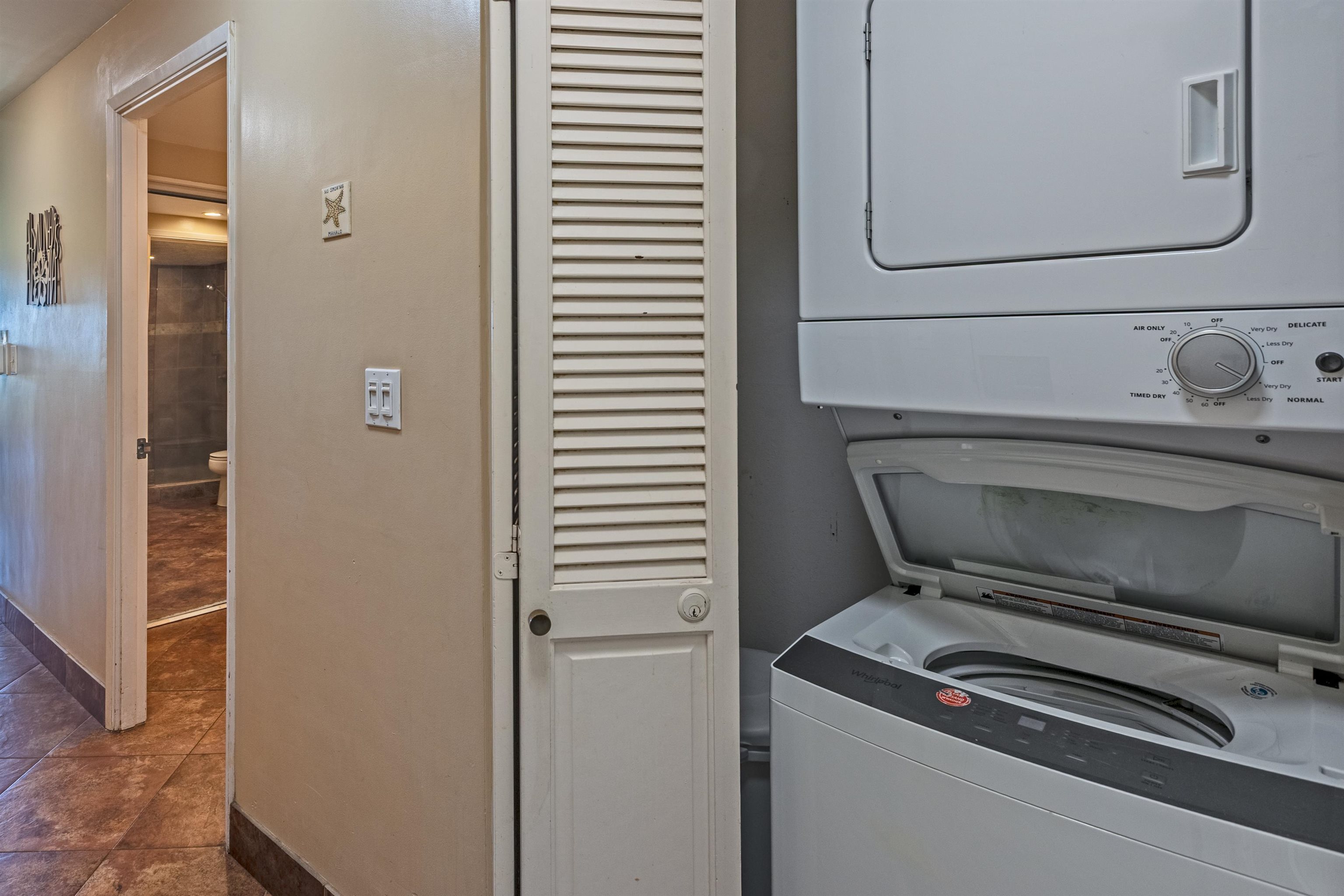 2661 Kekka Dr Unit: A-110