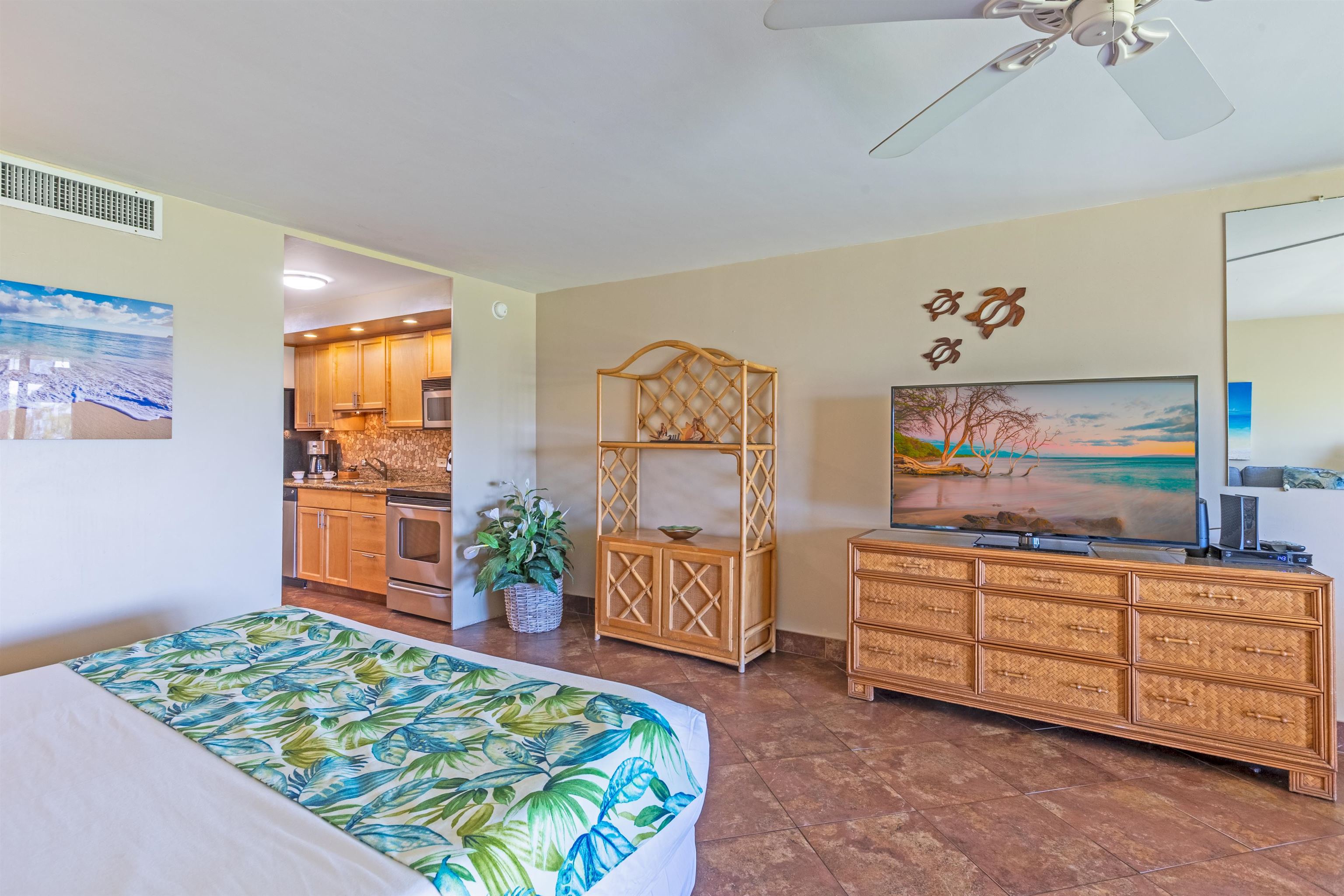 2661 Kekka Dr Unit: A-110