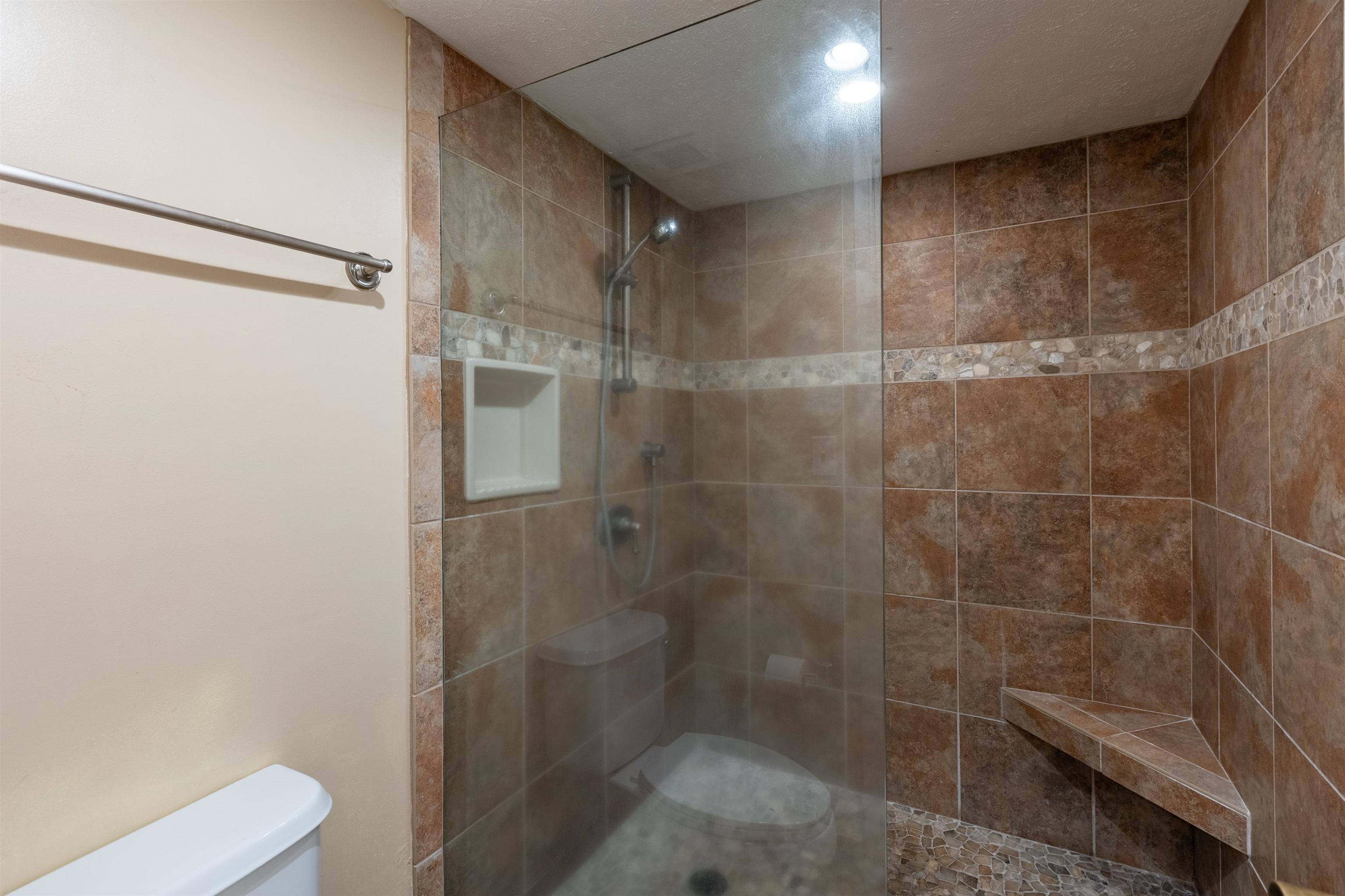 2661 Kekka Dr Unit: A-110