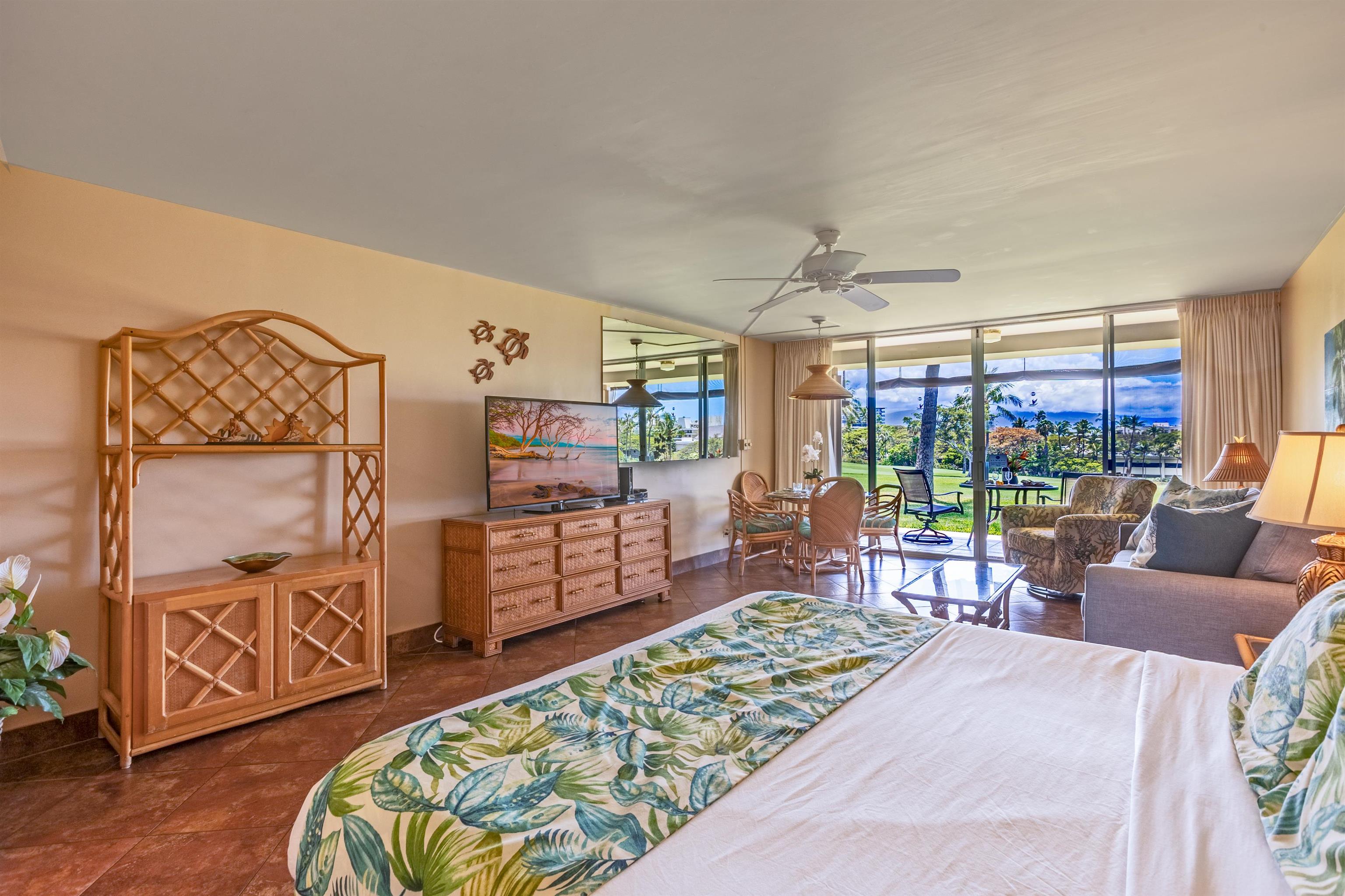 2661 Kekka Dr Unit: A-110