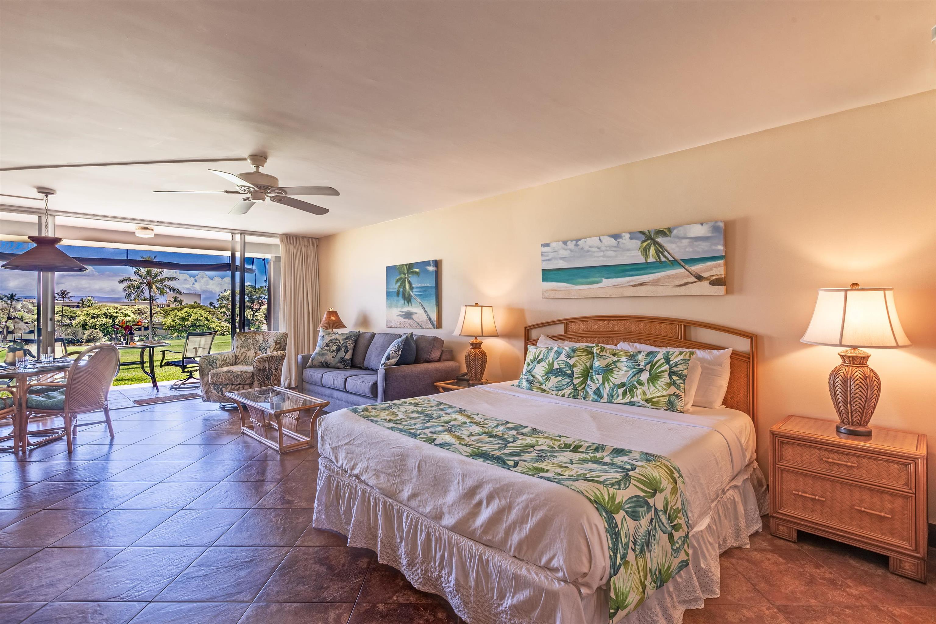 2661 Kekka Dr Unit: A-110