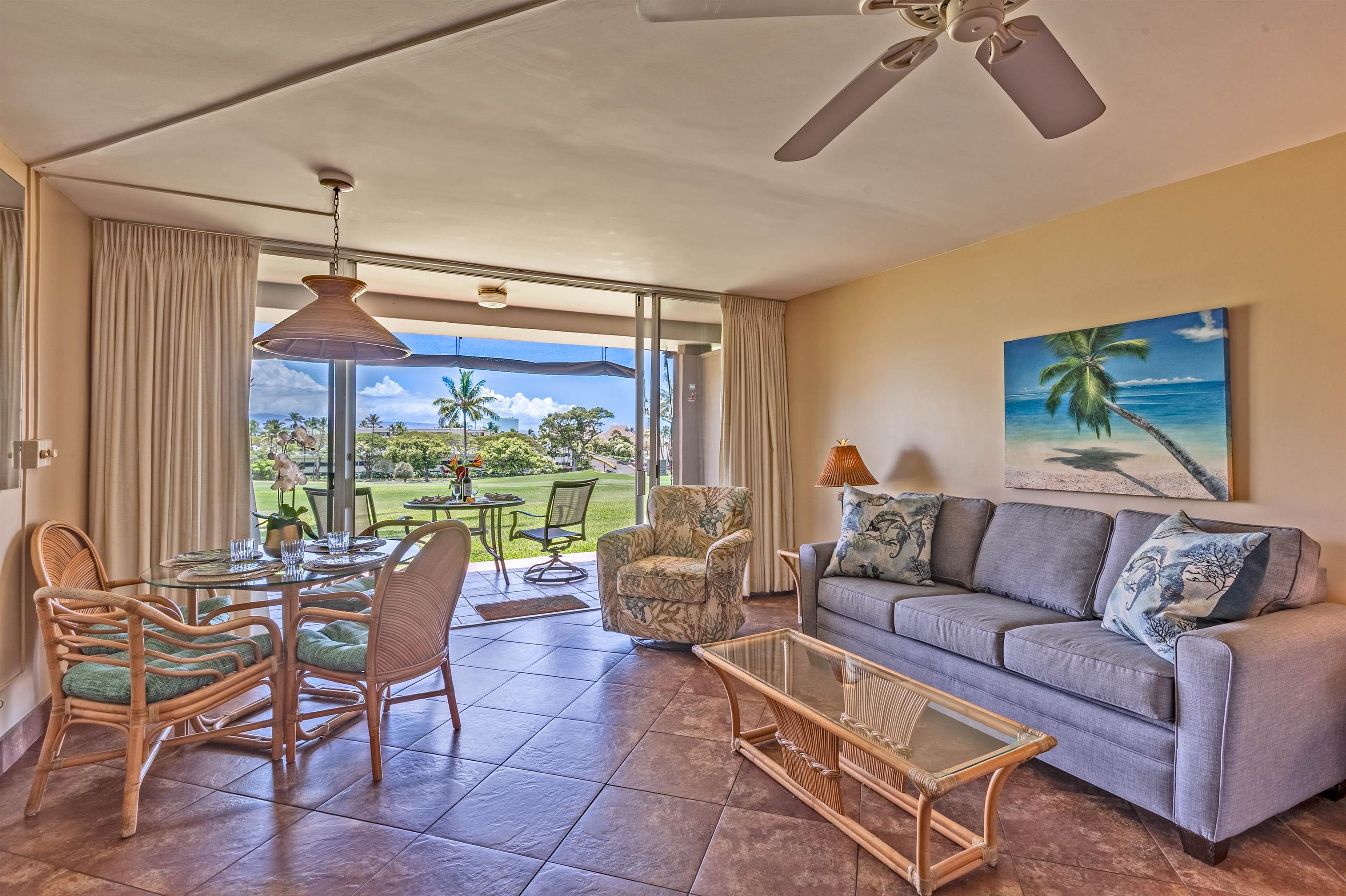 2661 Kekka Dr Unit: A-110