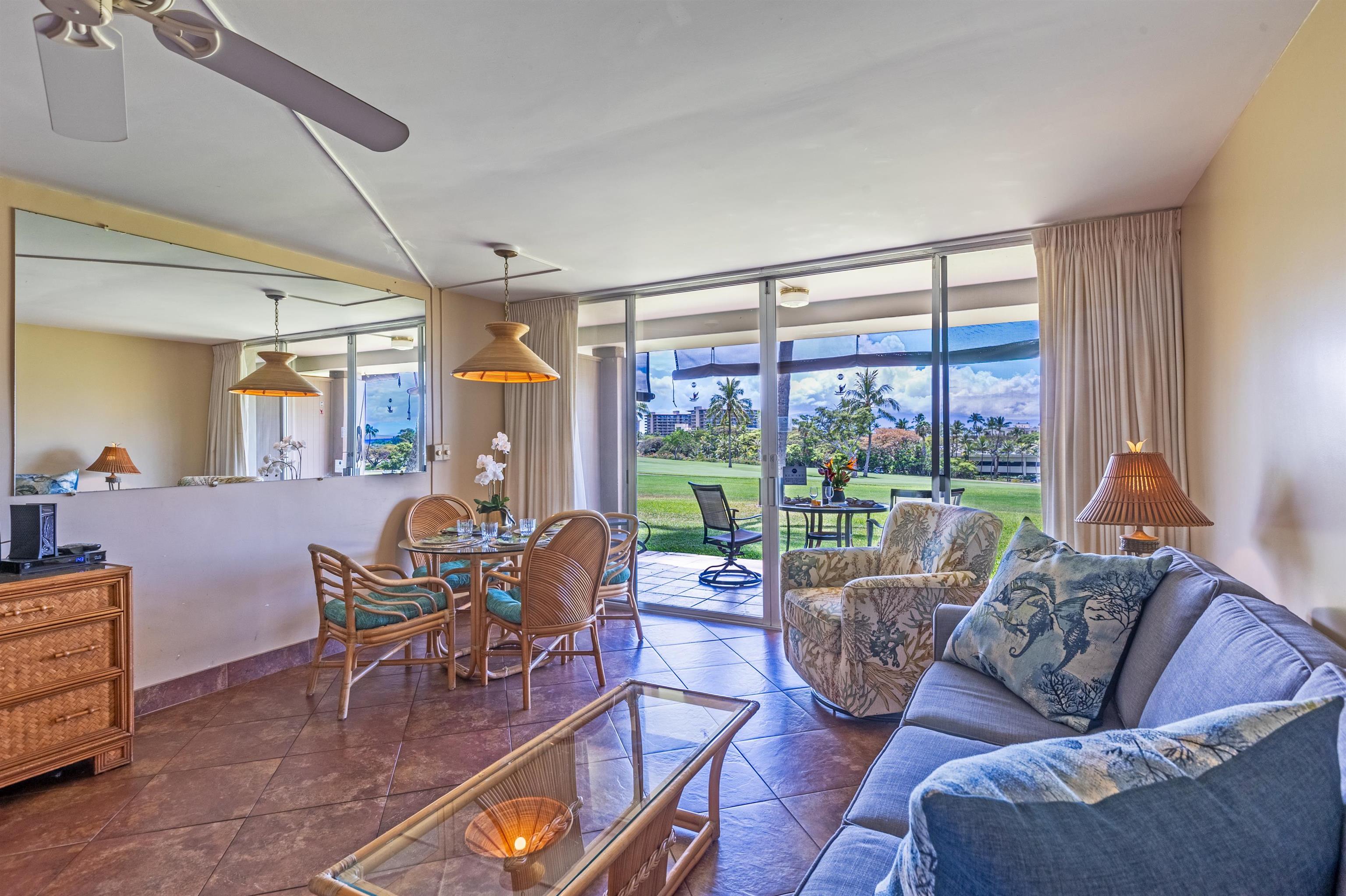 2661 Kekka Dr Unit: A-110