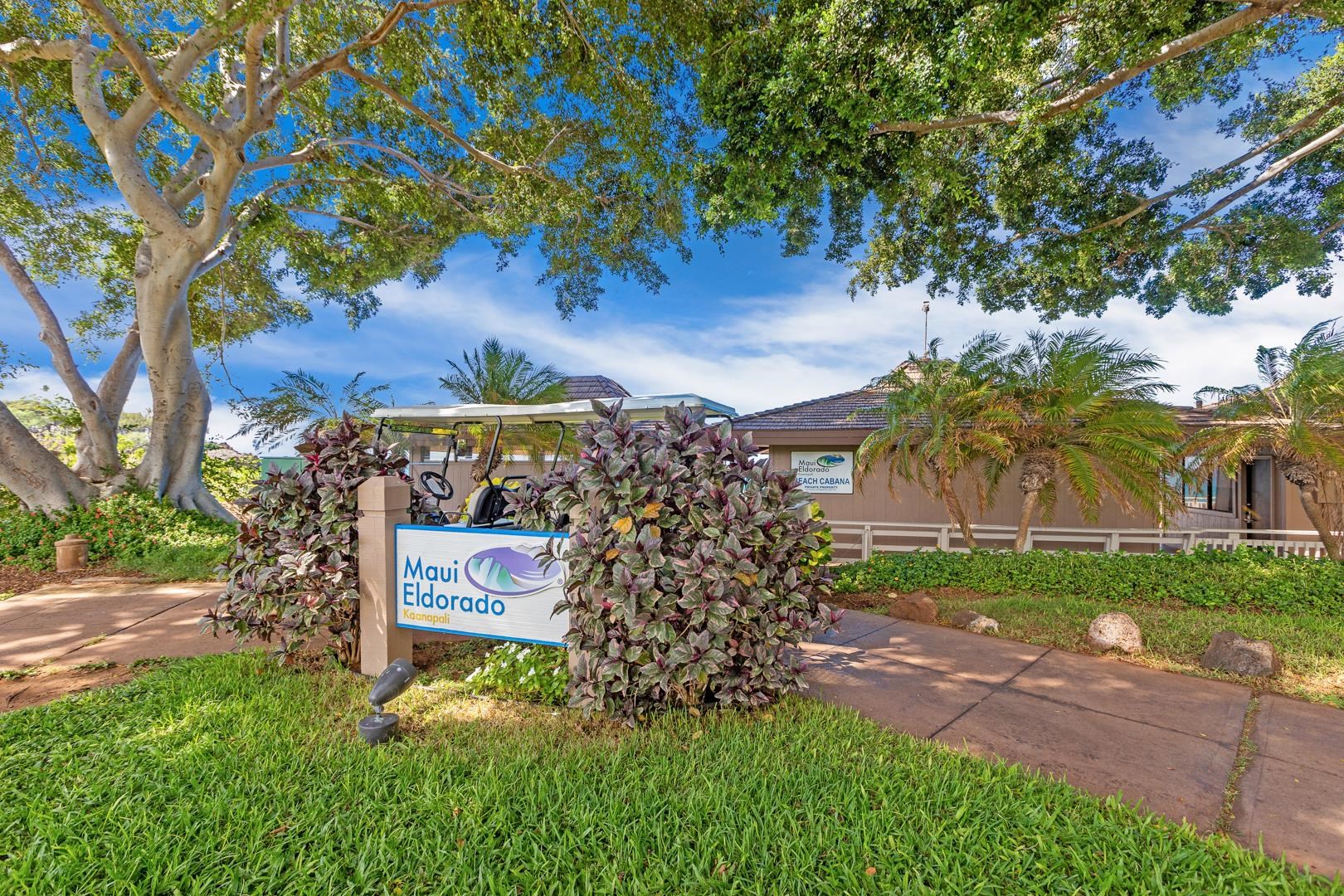 2661 Kekka Dr Unit: A-110