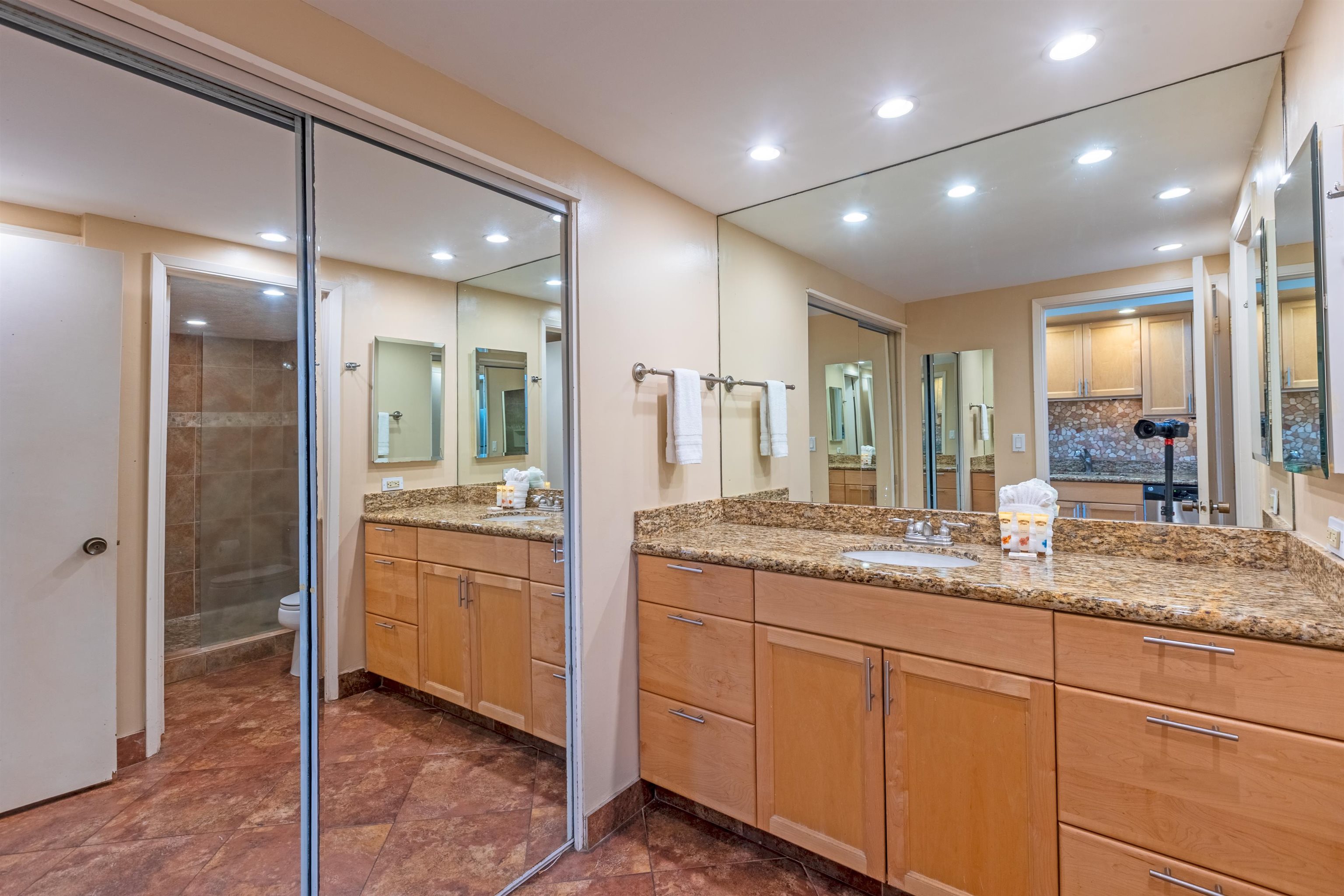 2661 Kekka Dr Unit: A-110