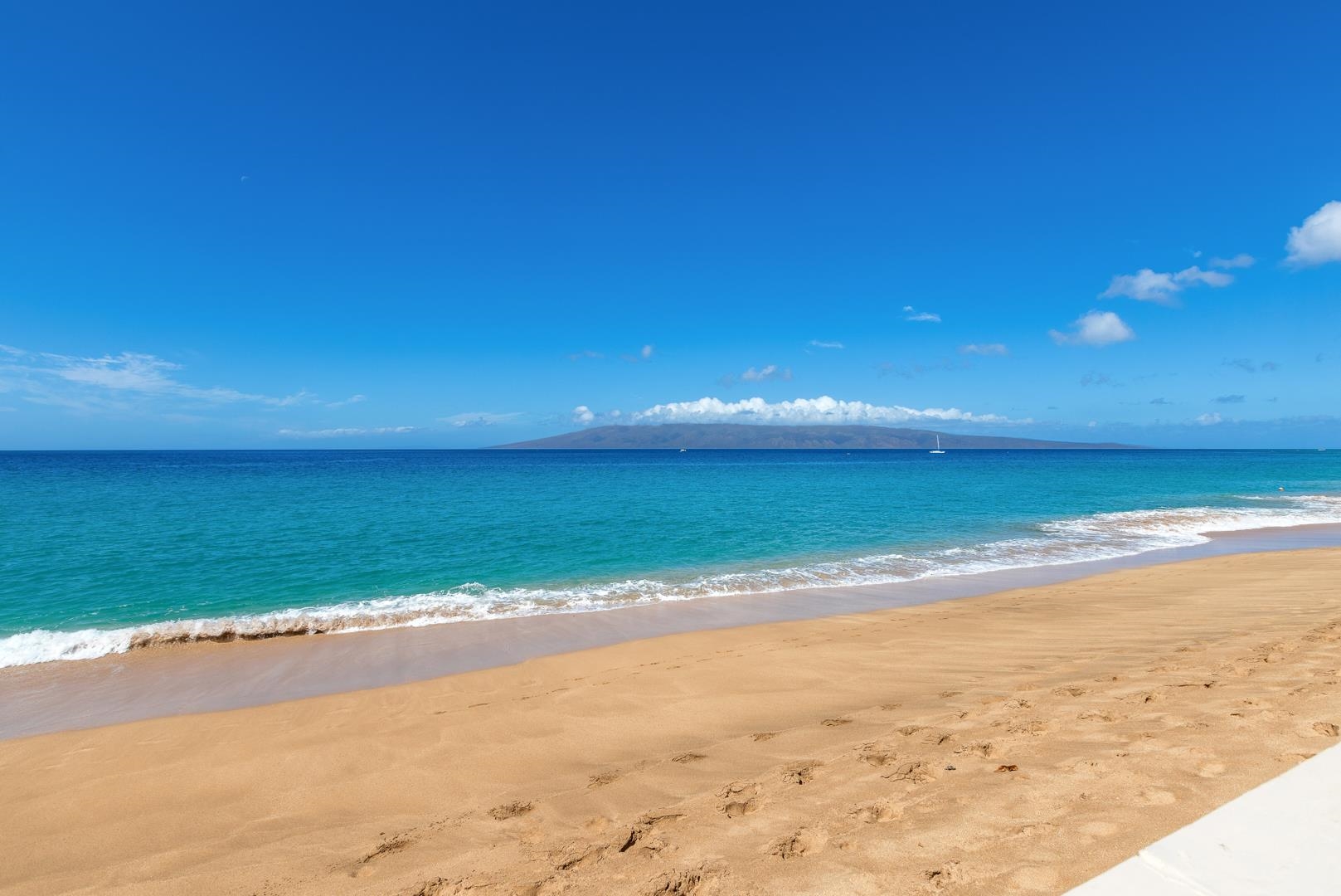 2661 Kekka Dr Unit: A-110