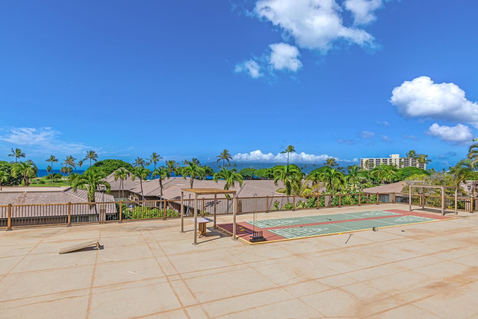 2661 Kekka Dr Unit: A-110