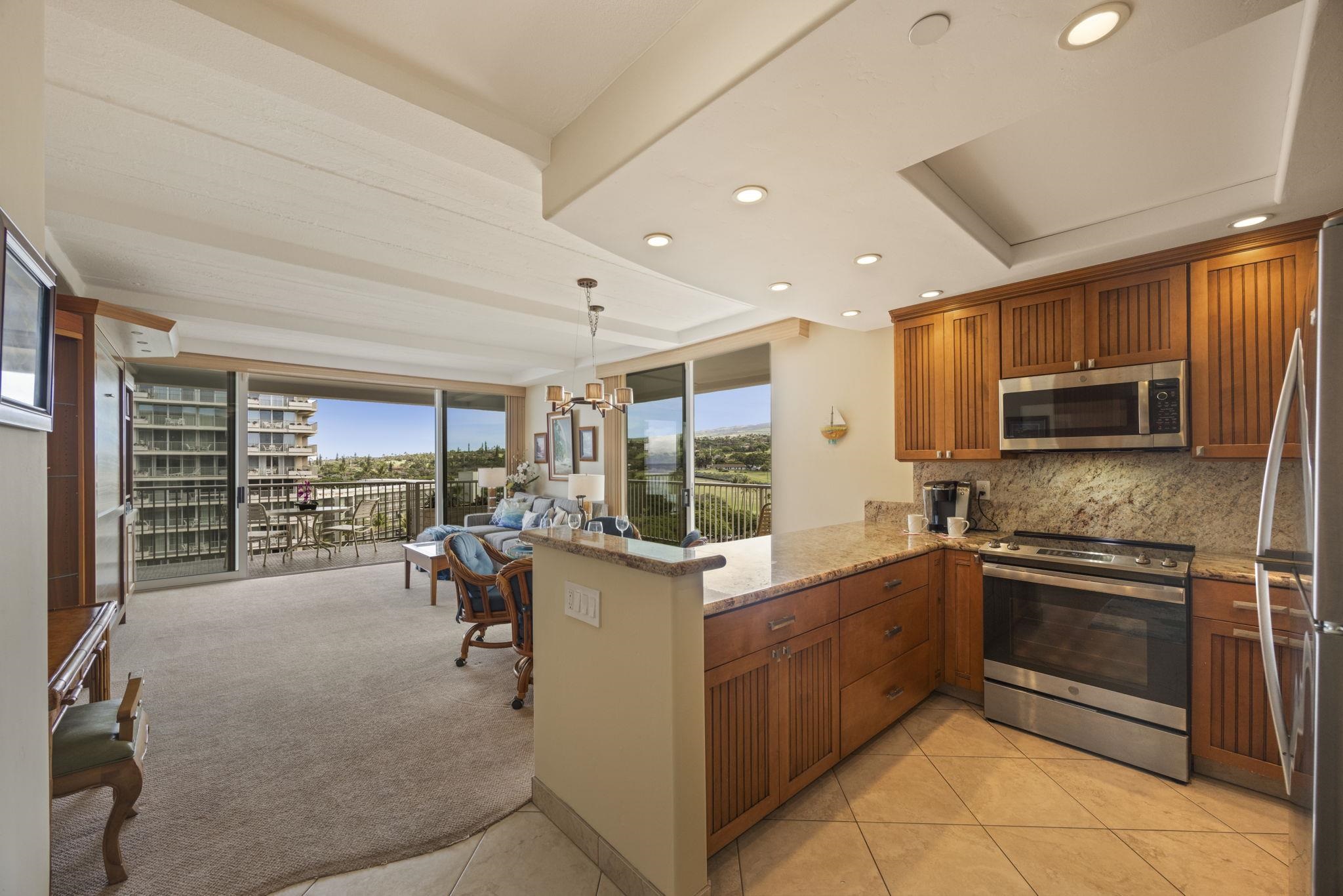 2481 Kaanapali Pkwy Unit: 974