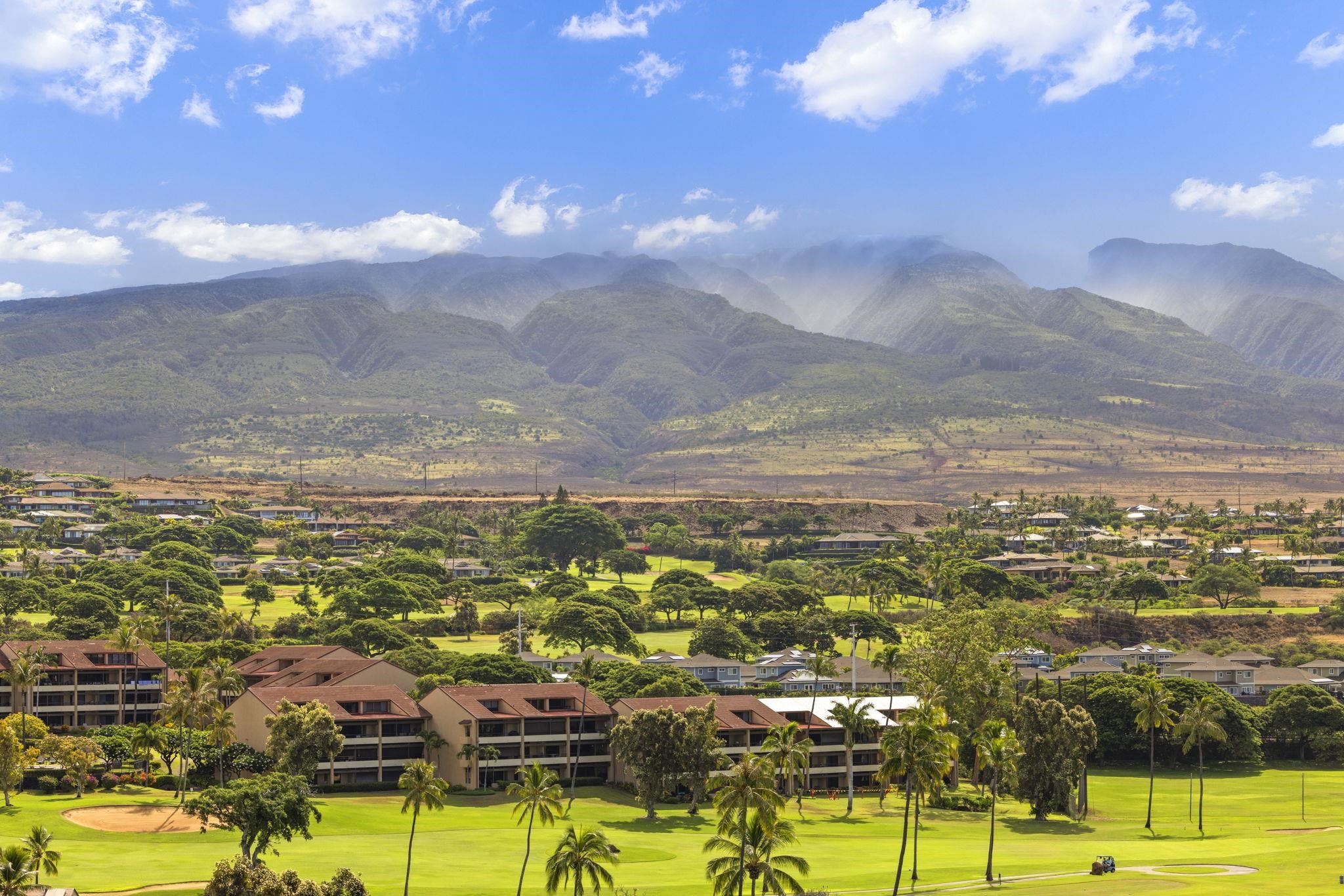 2481 Kaanapali Pkwy Unit: 974