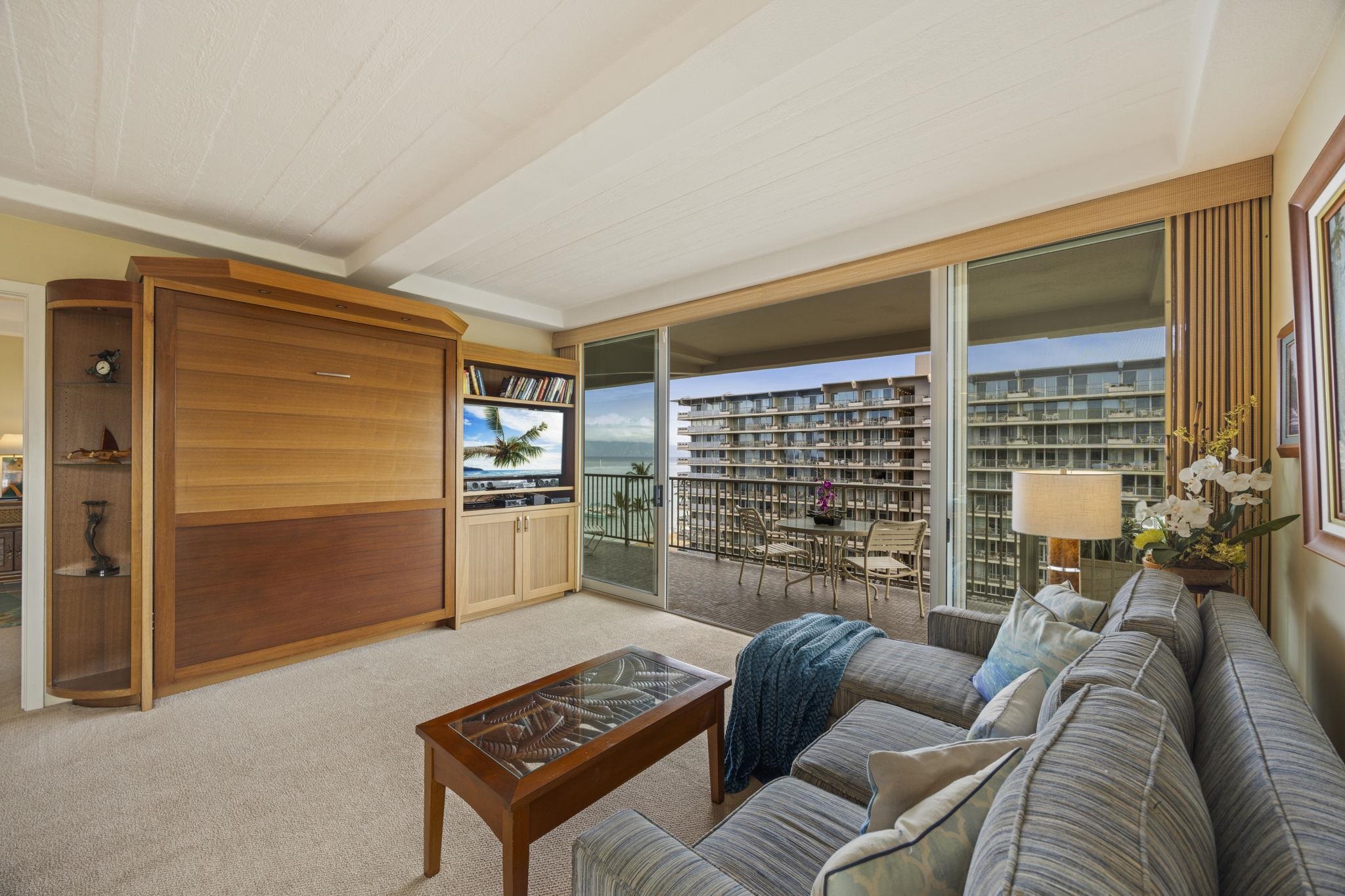 2481 Kaanapali Pkwy Unit: 974
