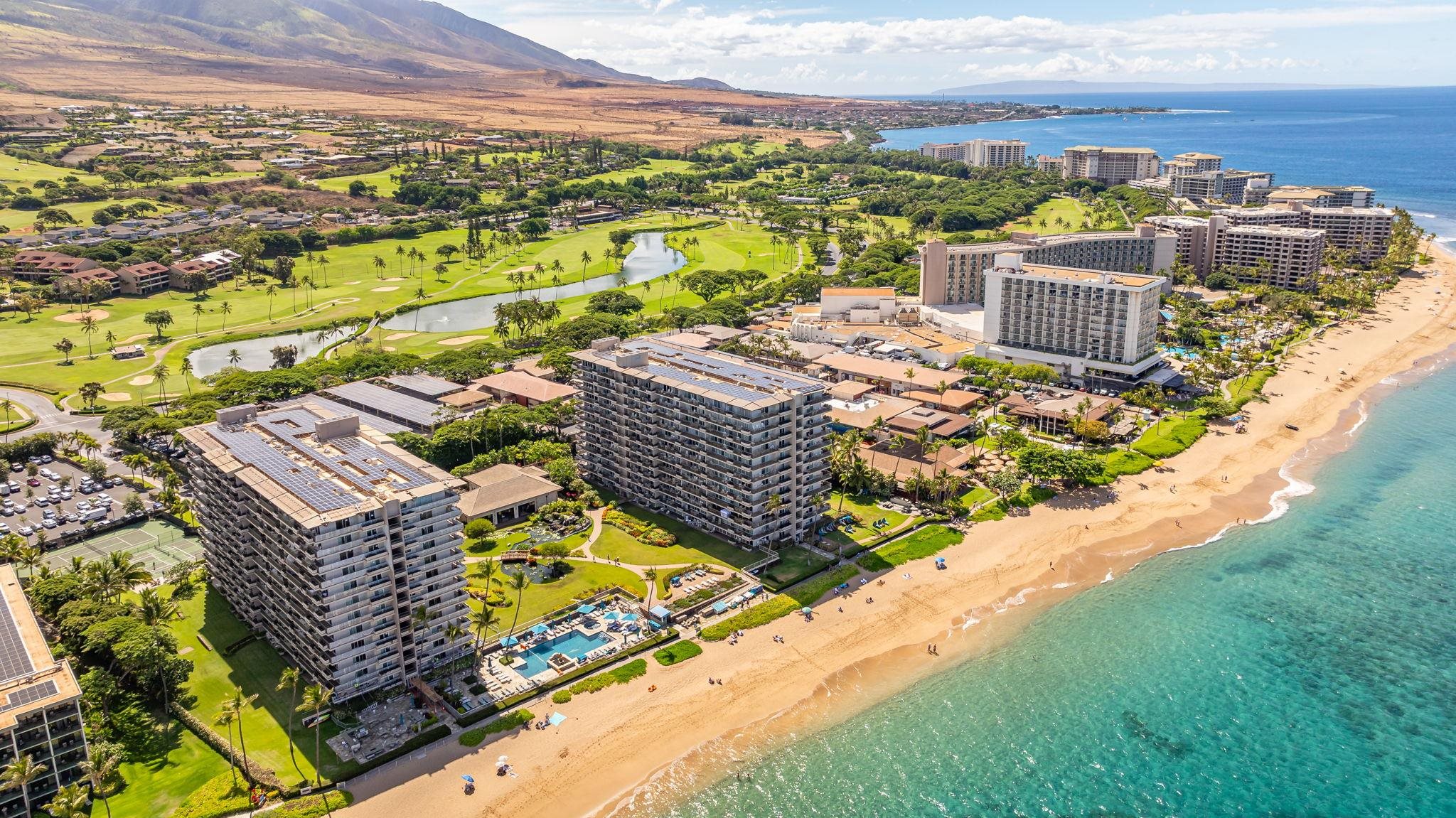 2481 Kaanapali Pkwy Unit: 974