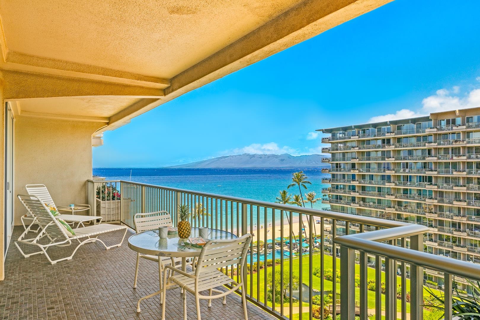 2481 Kaanapali Pkwy Unit: 974