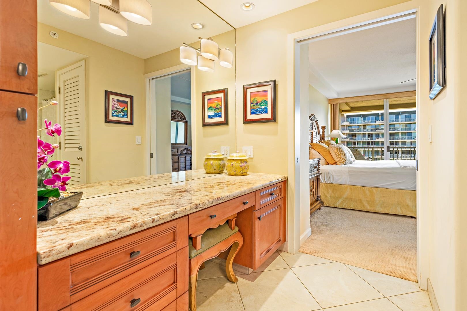 2481 Kaanapali Pkwy Unit: 974