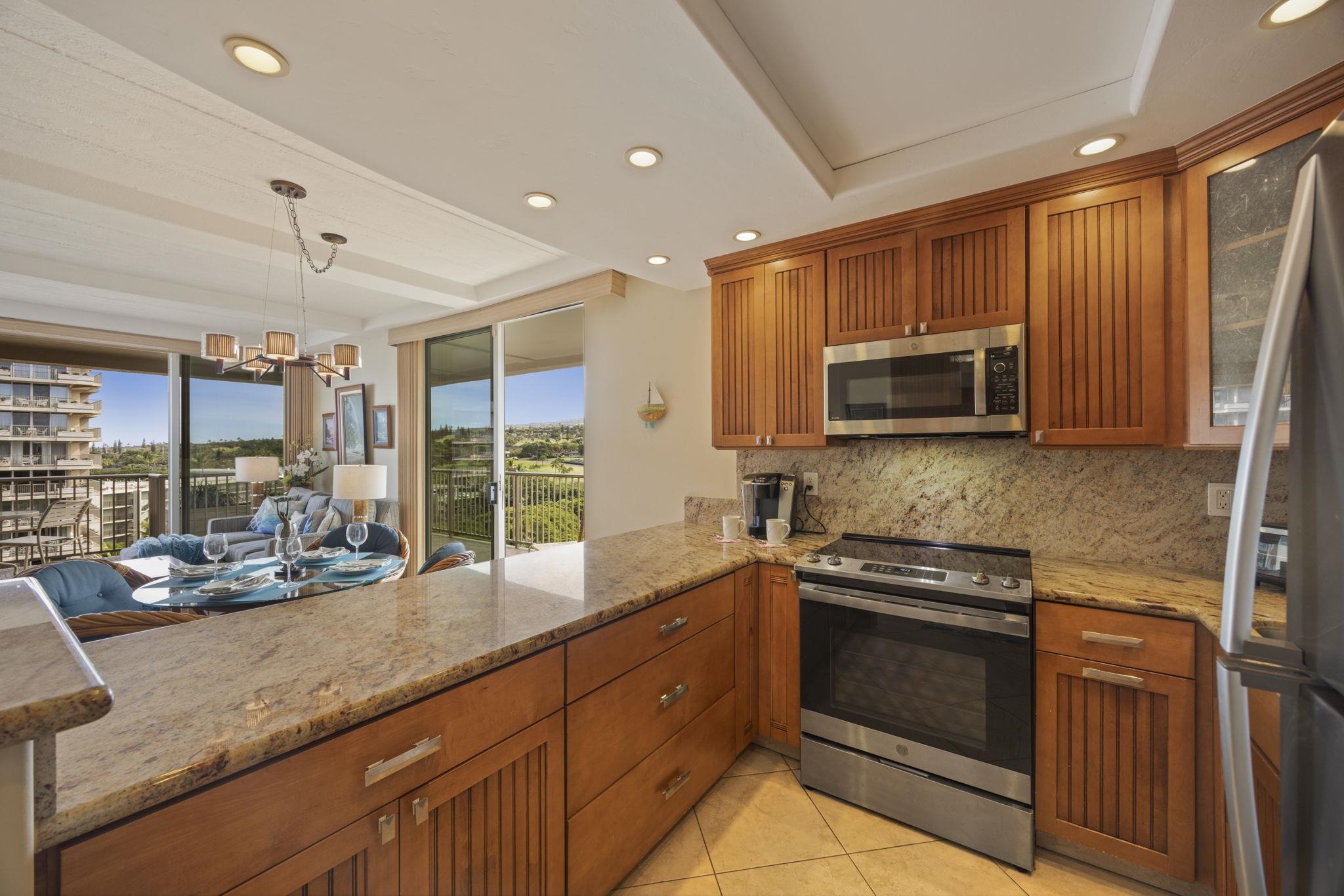 2481 Kaanapali Pkwy Unit: 974