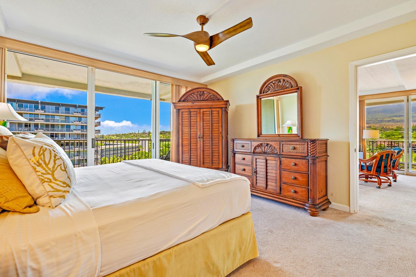 2481 Kaanapali Pkwy Unit: 974