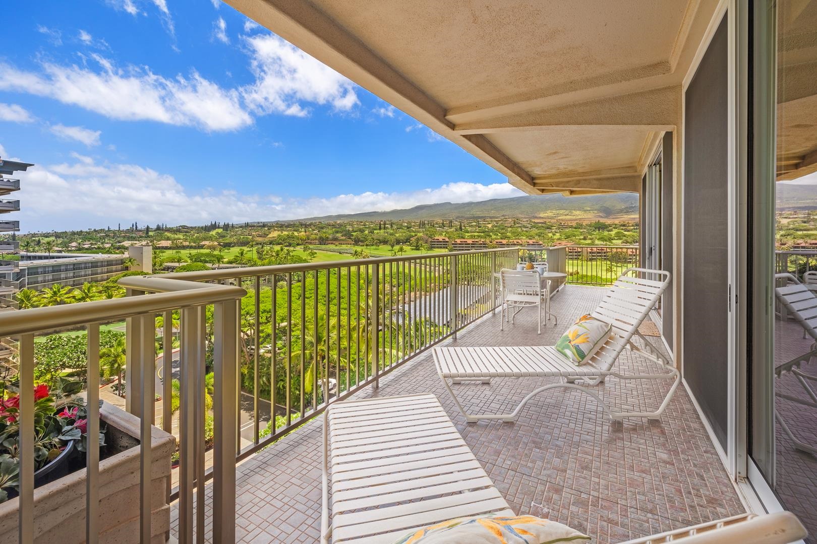 2481 Kaanapali Pkwy Unit: 974