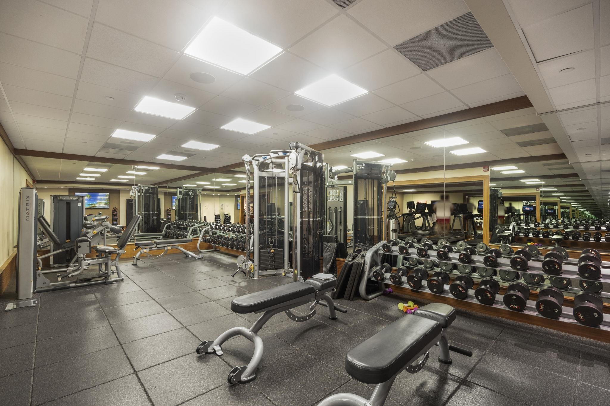 2481 Kaanapali Pkwy Unit: 974