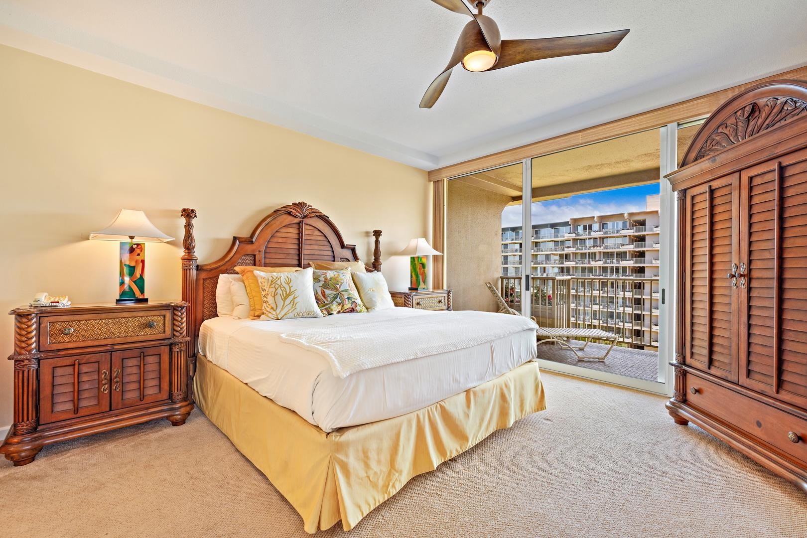 2481 Kaanapali Pkwy Unit: 974