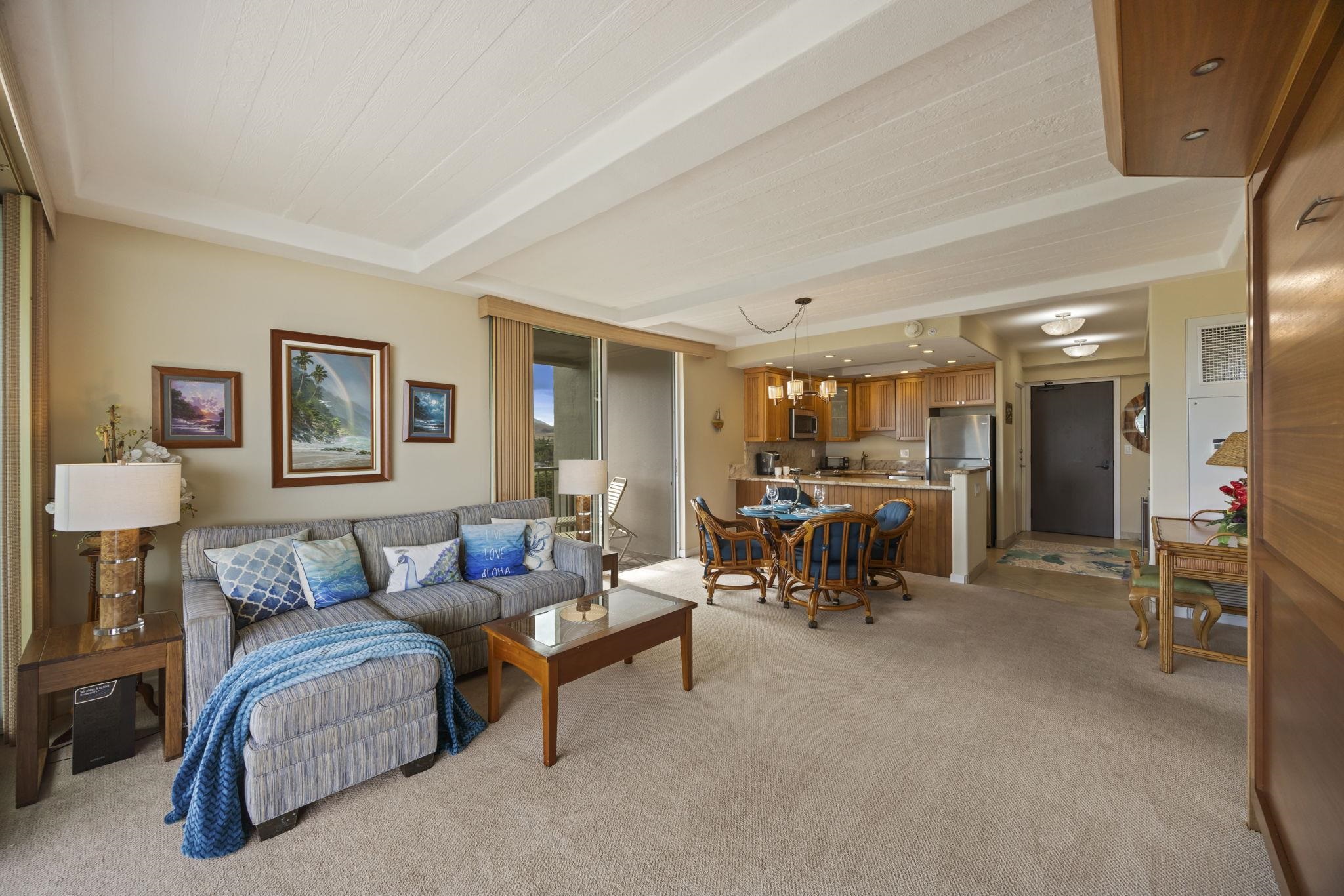 2481 Kaanapali Pkwy Unit: 974