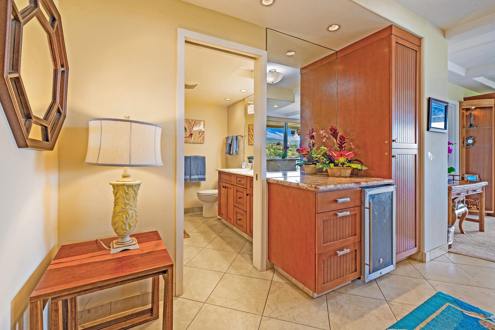 2481 Kaanapali Pkwy Unit: 974