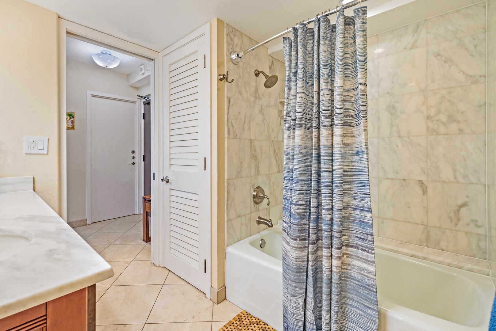 2481 Kaanapali Pkwy Unit: 974