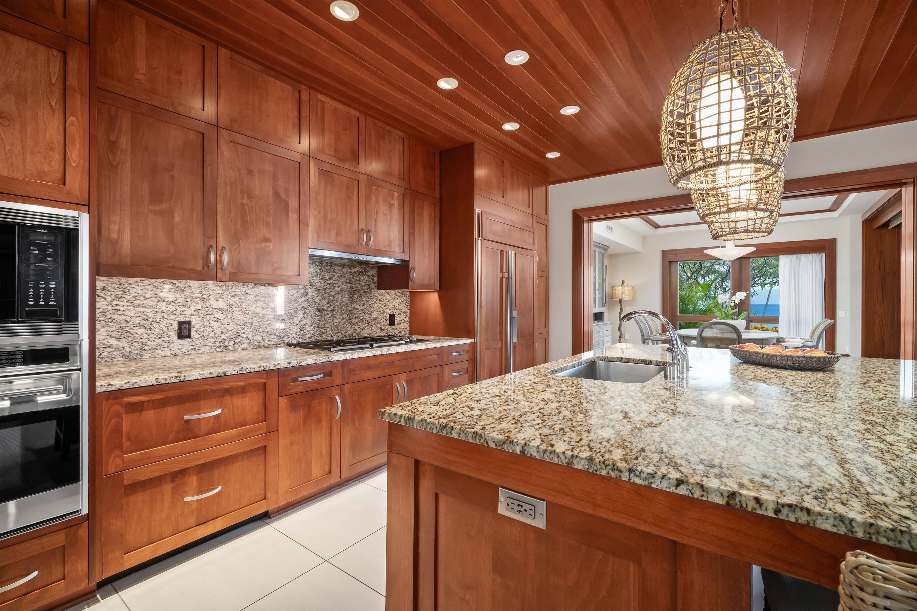 1 Bay DR Unit: 1103