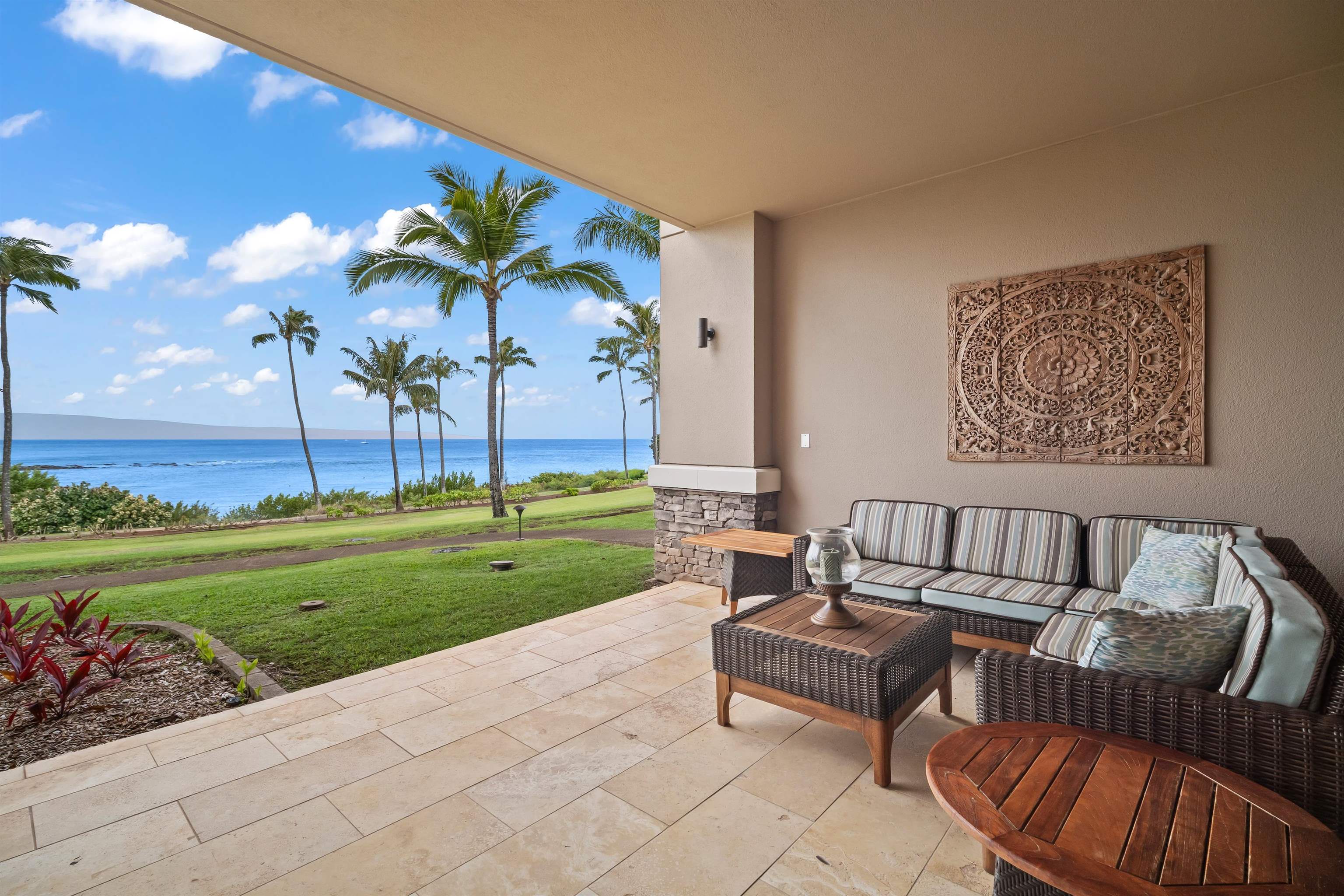 1 Bay DR Unit: 1103