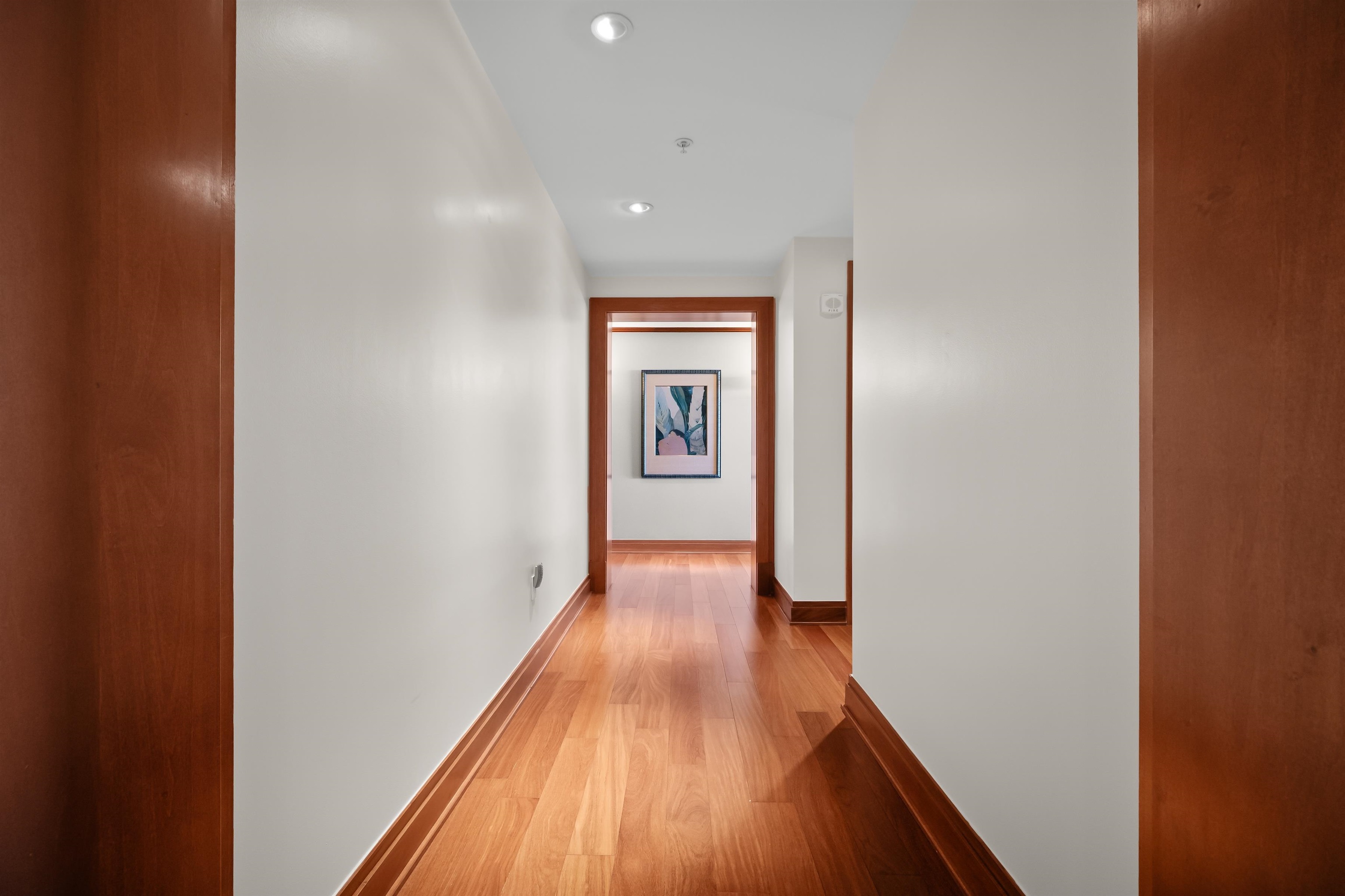 1 Bay DR Unit: 1103