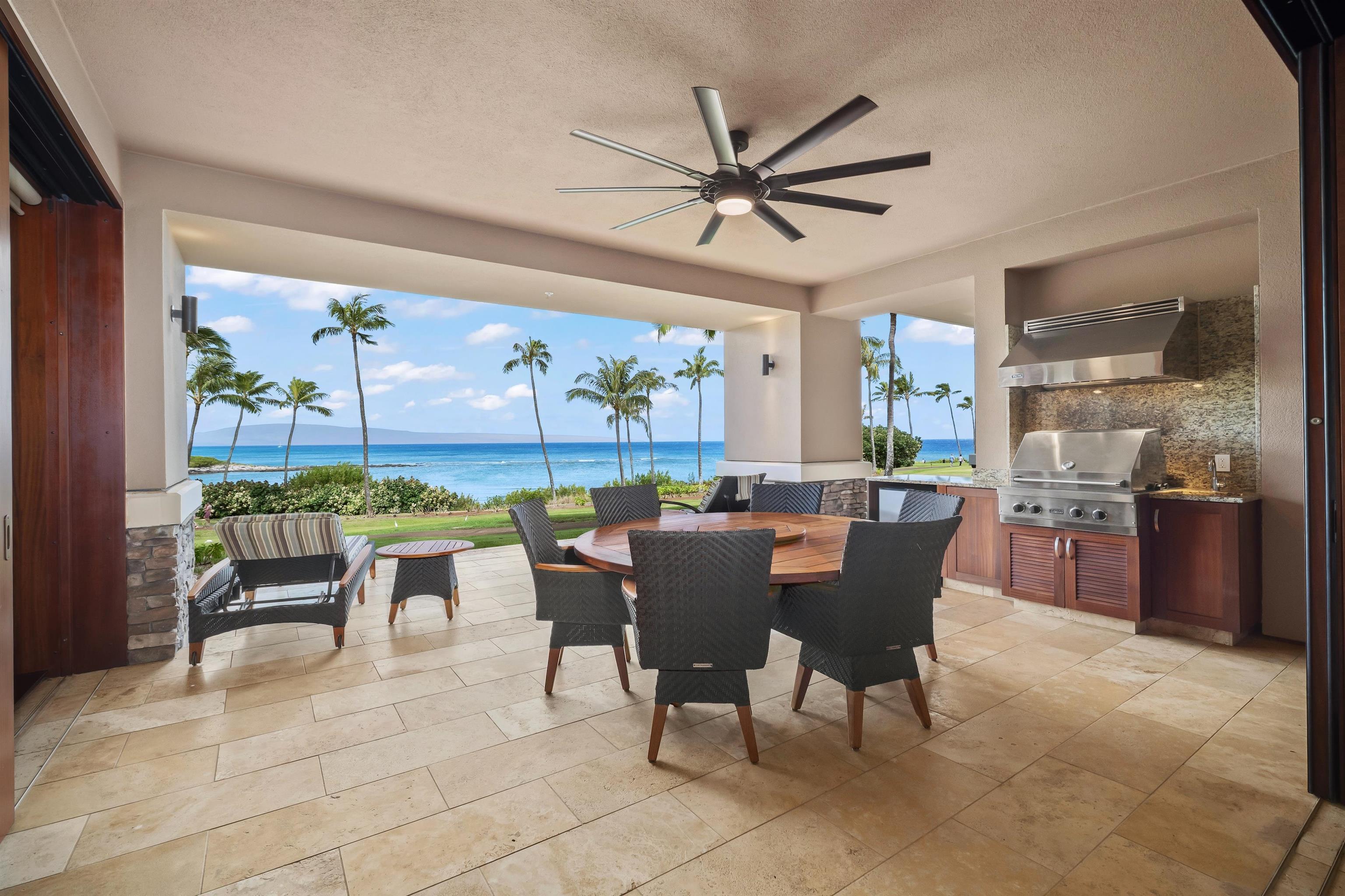 1 Bay DR Unit: 1103