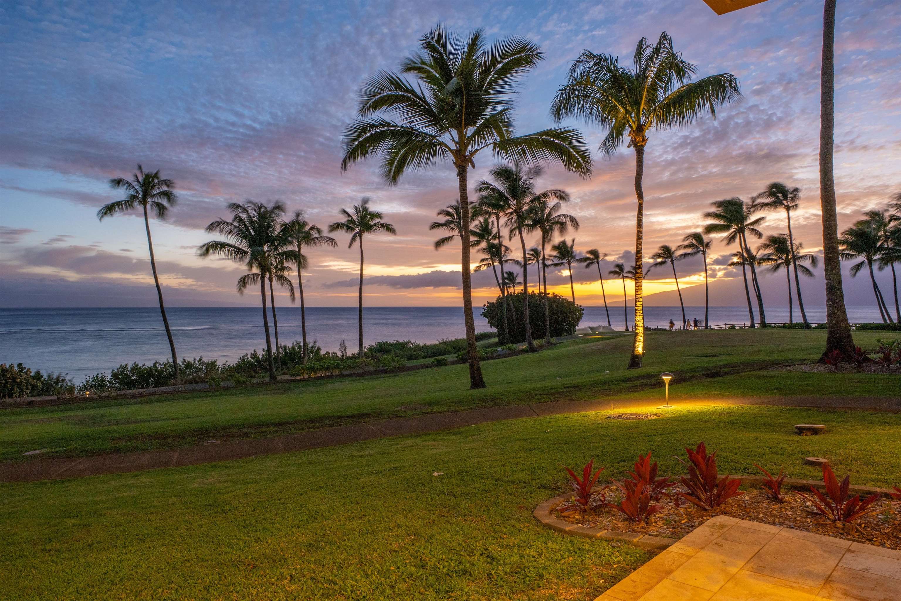 1 Bay DR Unit: 1103