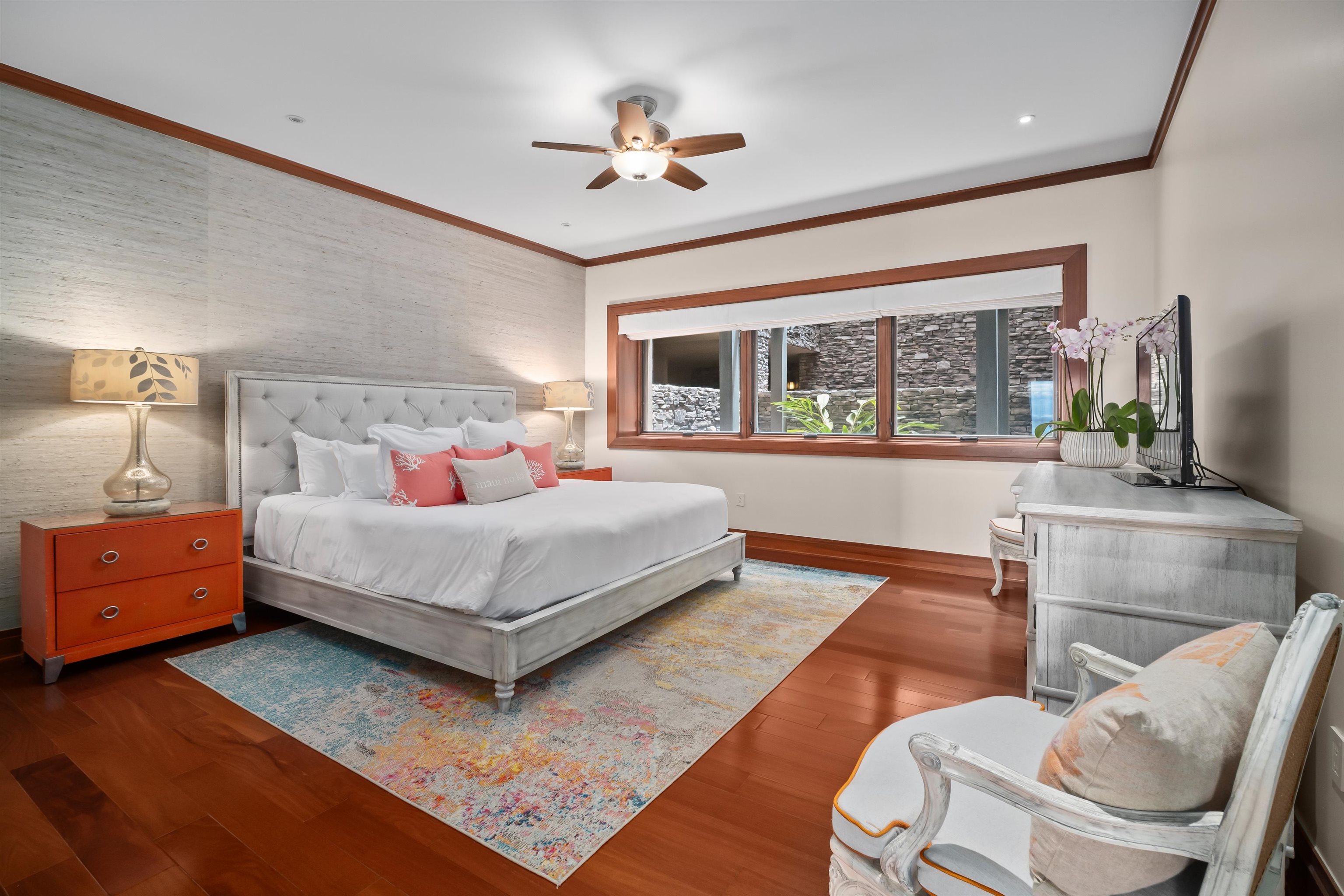 1 Bay DR Unit: 1103