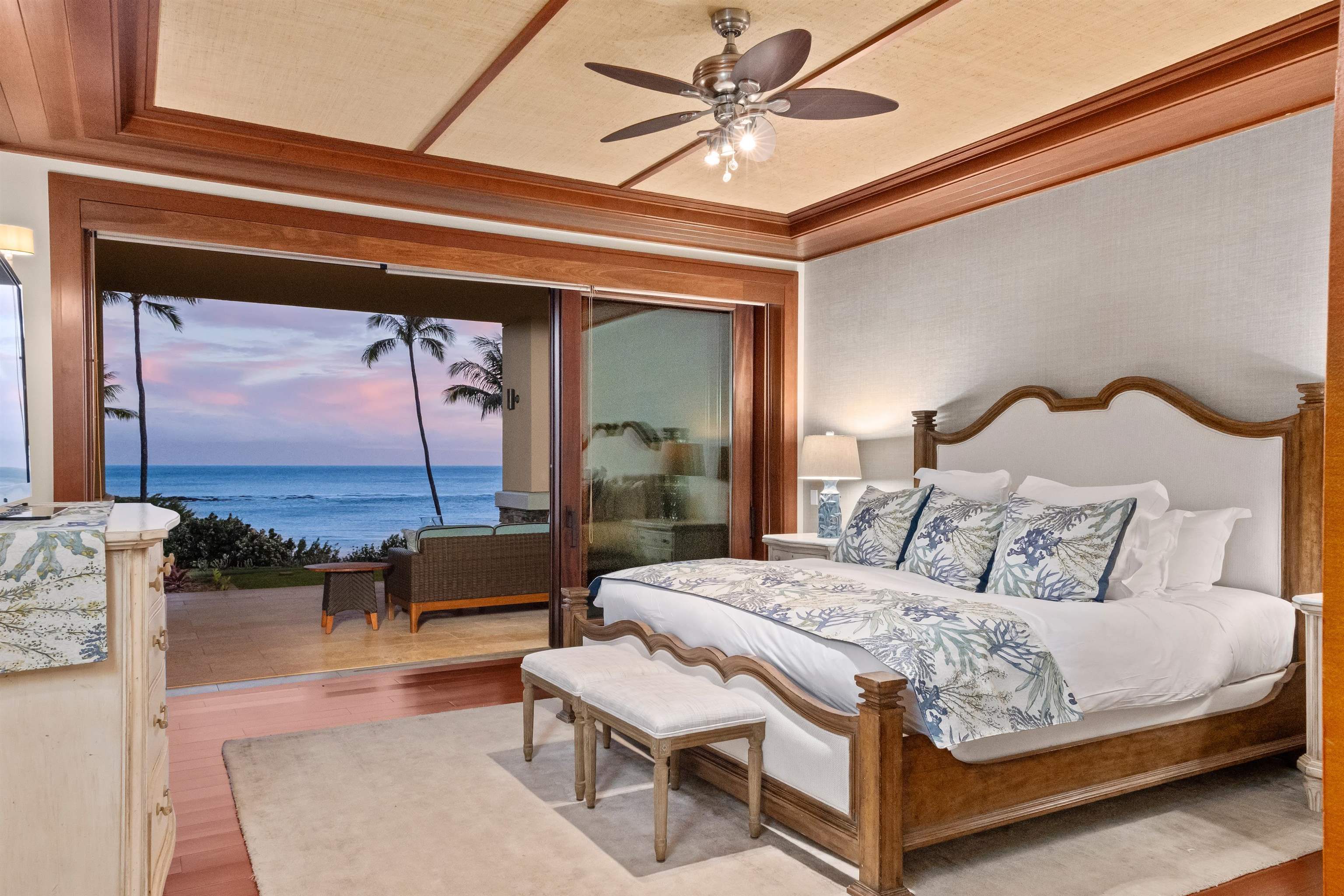 1 Bay DR Unit: 1103