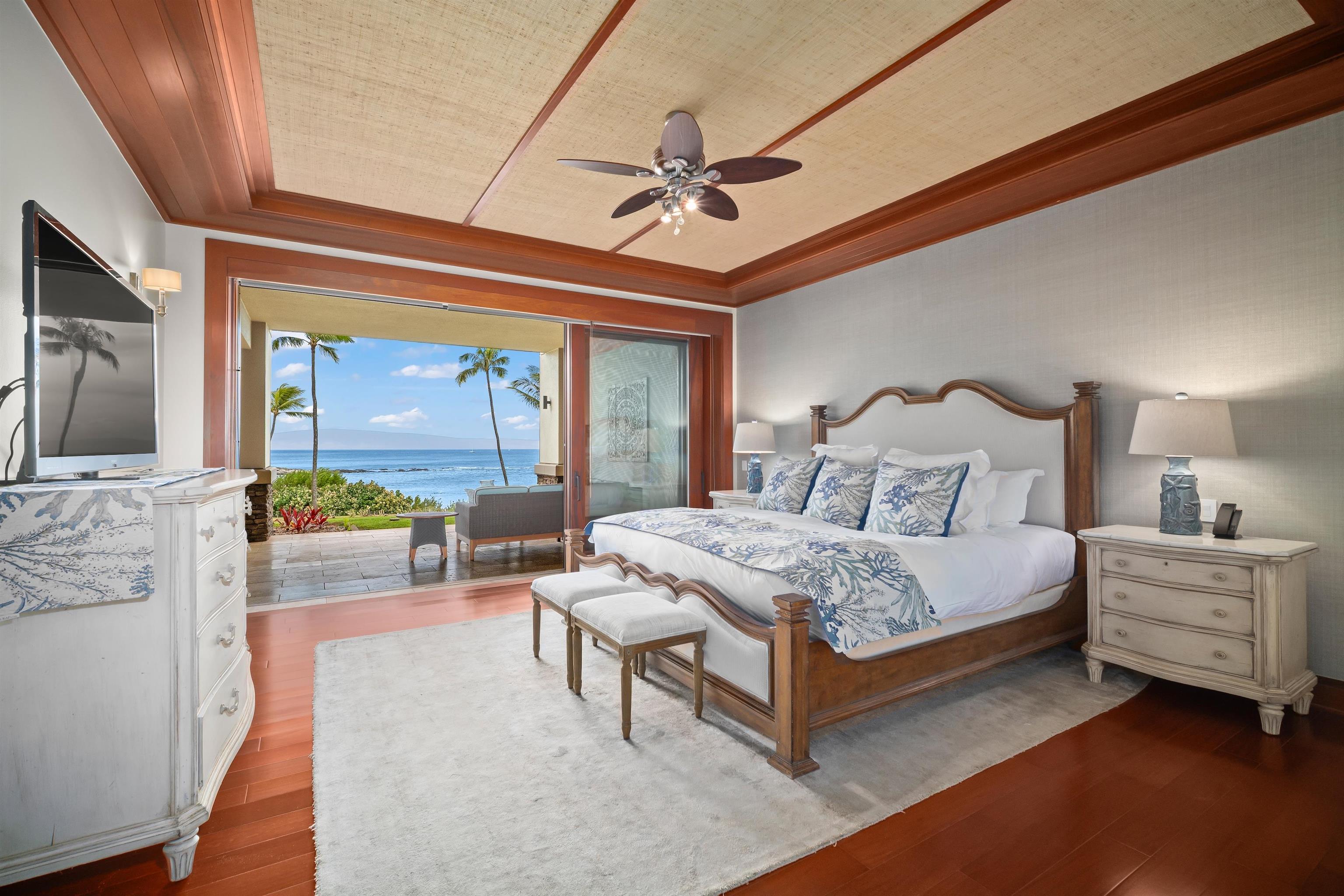 1 Bay DR Unit: 1103
